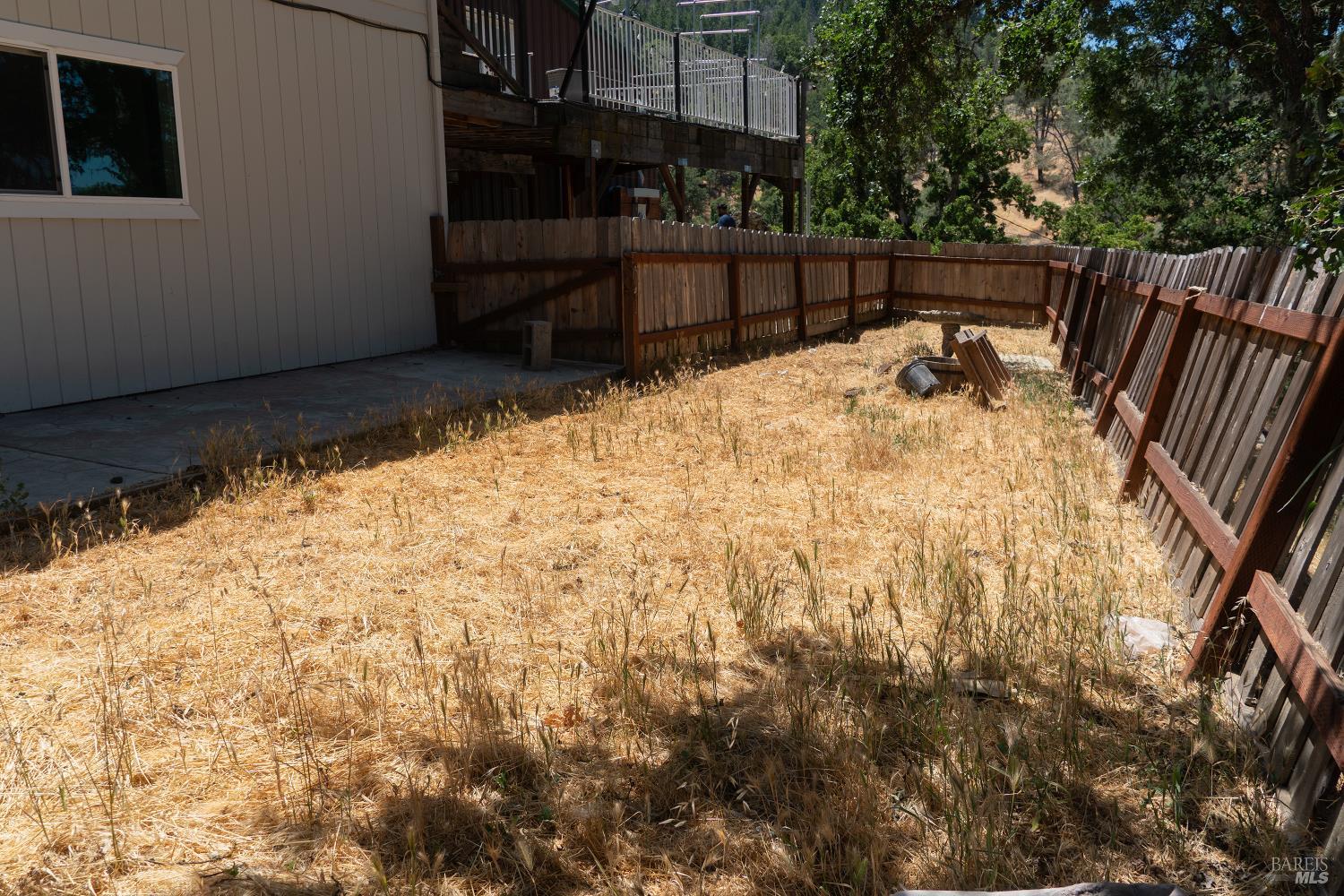 Detail Gallery Image 15 of 27 For 12206 Spruce Grove Rd, Lower Lake,  CA 95457 - 2 Beds | 1 Baths