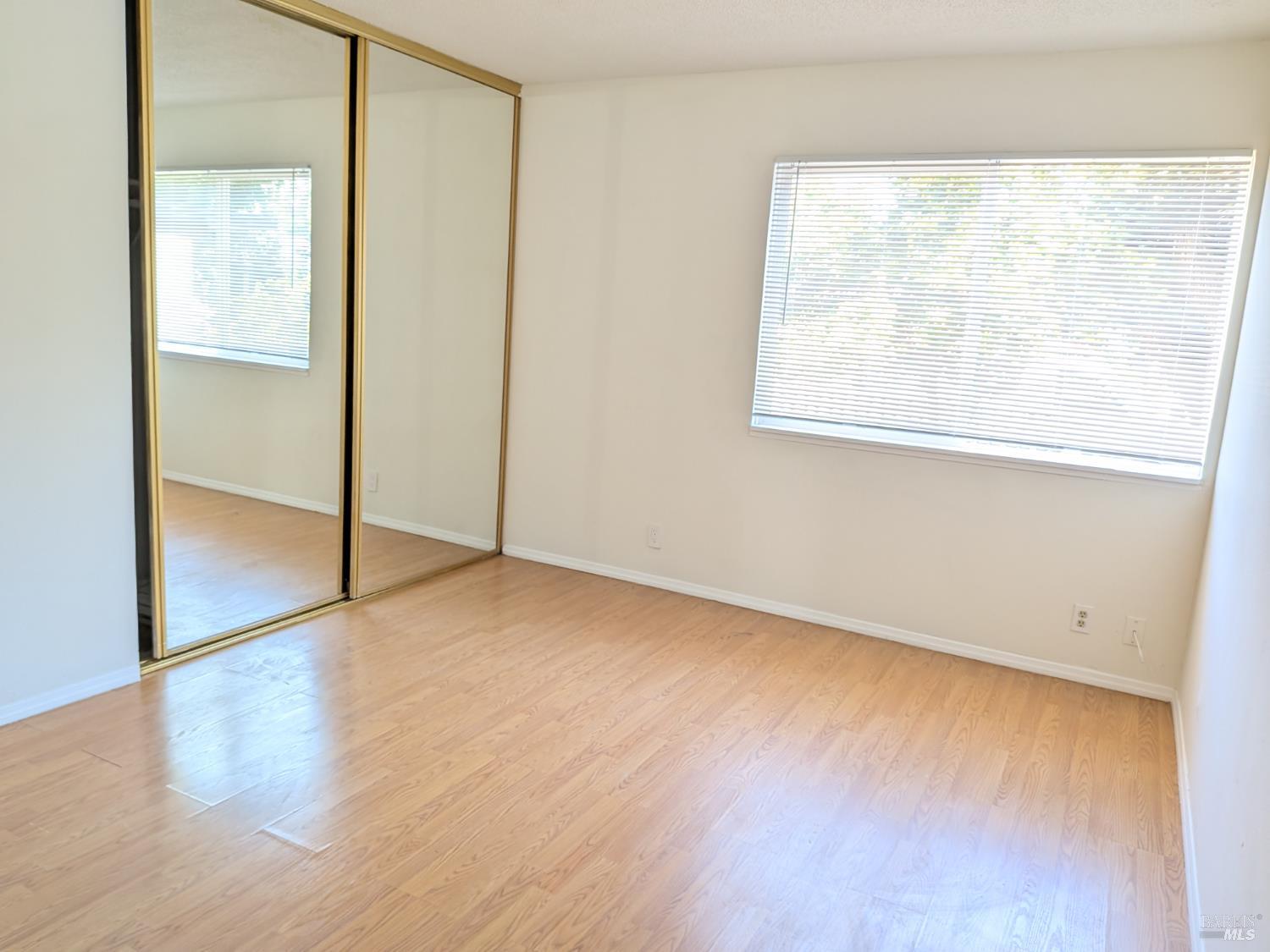 Detail Gallery Image 16 of 21 For 140 Boggs Ct, Vallejo,  CA 94589 - 2 Beds | 2 Baths