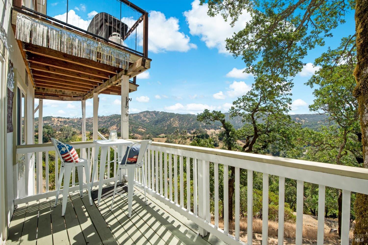Detail Gallery Image 43 of 65 For 76 Sunnyhill Ln, Napa,  CA 94558 - 4 Beds | 2/1 Baths