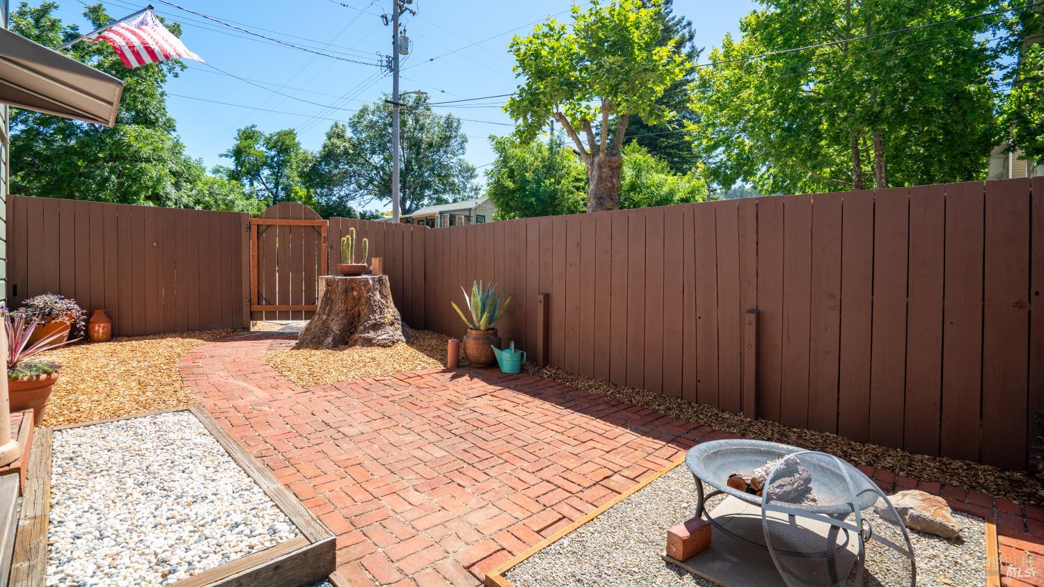 Detail Gallery Image 14 of 37 For 16352 5th St, Guerneville,  CA 95446 - – Beds | – Baths