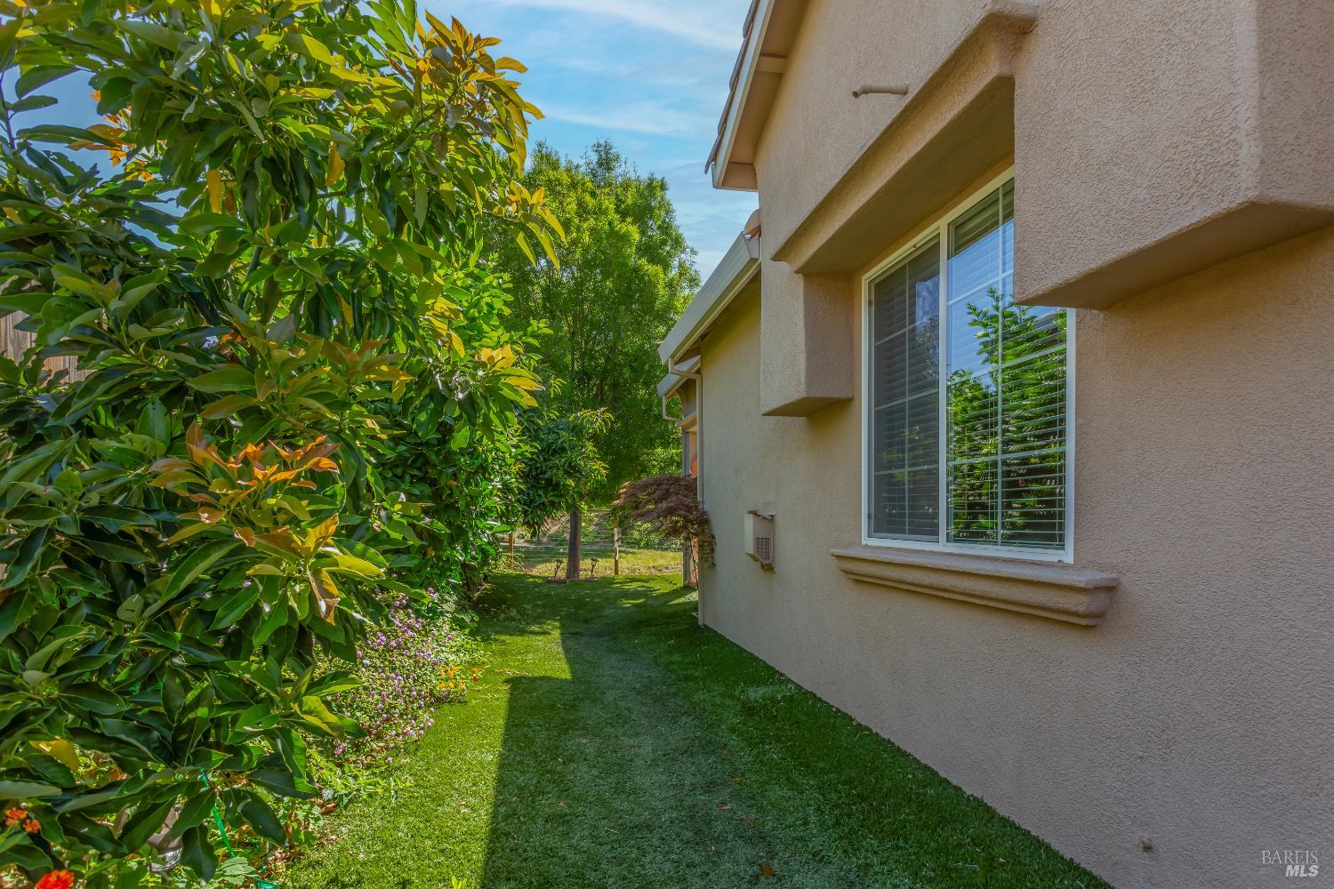 Detail Gallery Image 21 of 24 For 3262 Inwood Pl, Fairfield,  CA 94534 - 2 Beds | 2 Baths