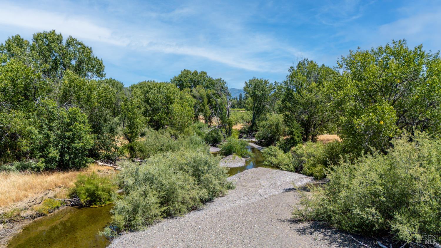 Detail Gallery Image 8 of 23 For 4215 Finley East Rd, Lakeport,  CA 95453 - – Beds | – Baths