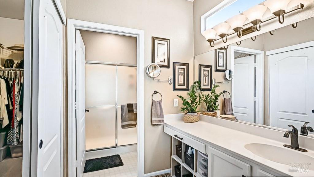 Detail Gallery Image 16 of 36 For 105 Clover Springs Dr, Cloverdale,  CA 95425 - 2 Beds | 2 Baths