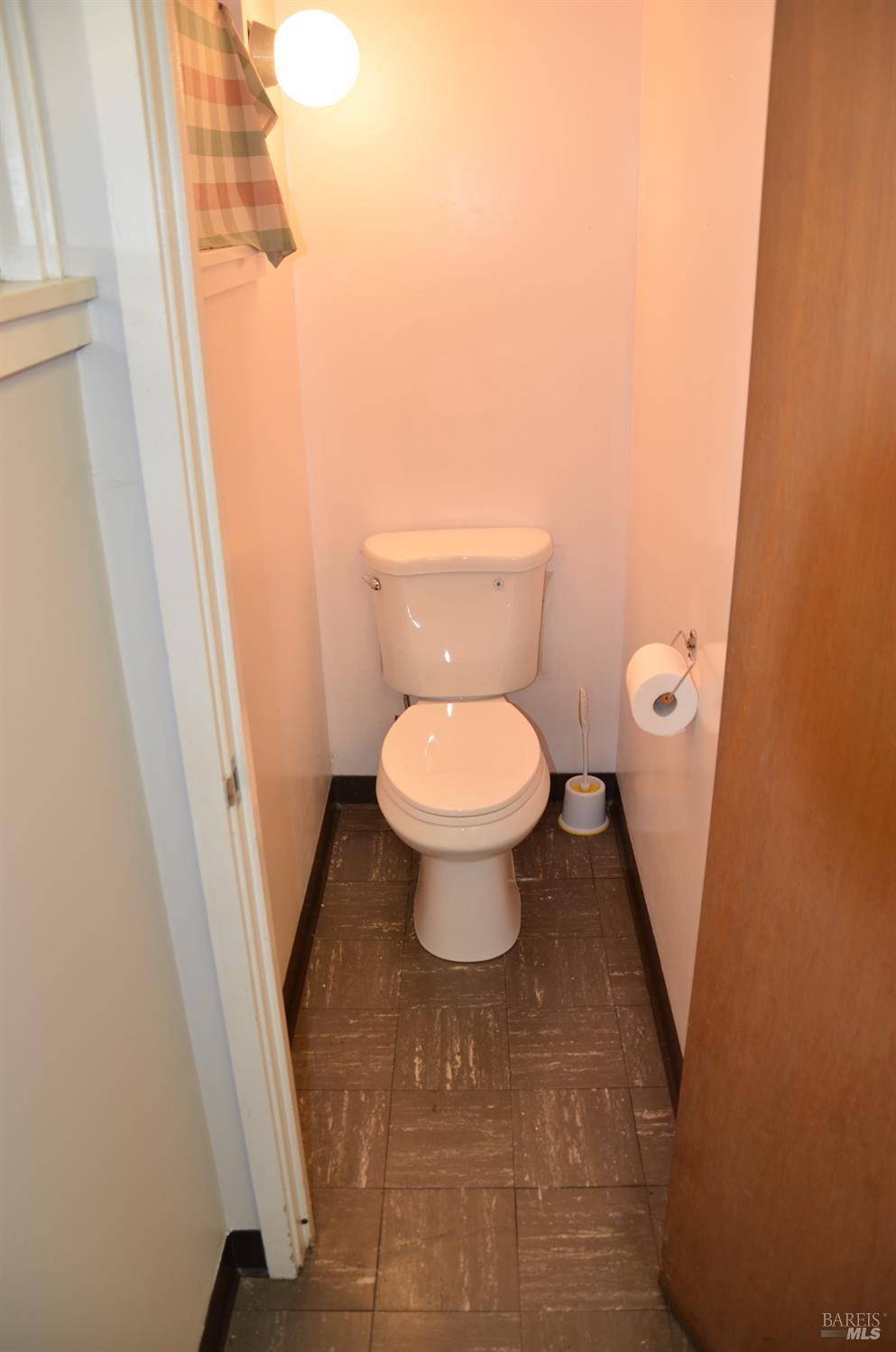 Detail Gallery Image 48 of 48 For 715 S Dora St #2,  Ukiah,  CA 95482 - – Beds | – Baths