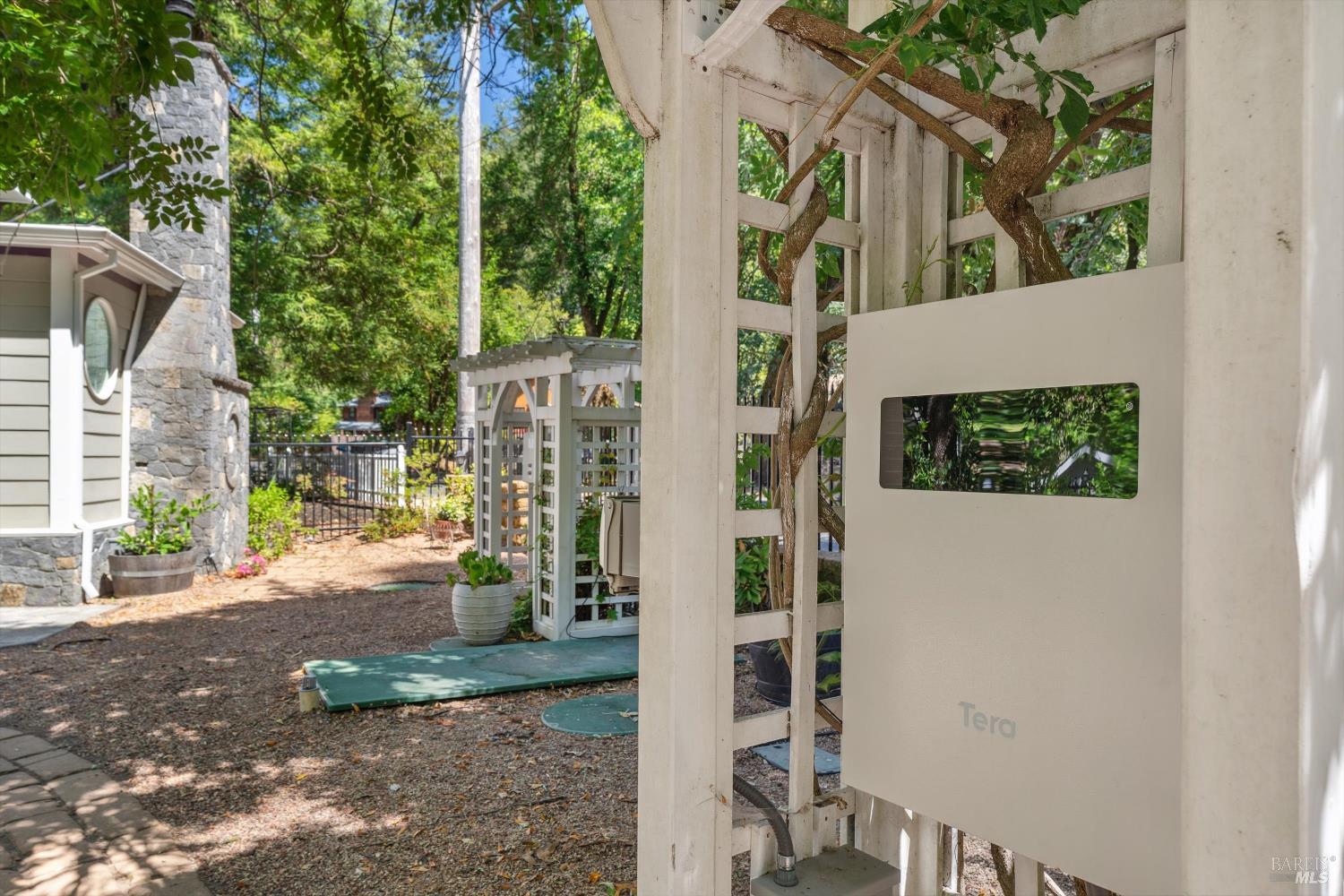 Detail Gallery Image 22 of 25 For 1821 Adobe Canyon Rd, Kenwood,  CA 95452 - 2 Beds | 1/1 Baths