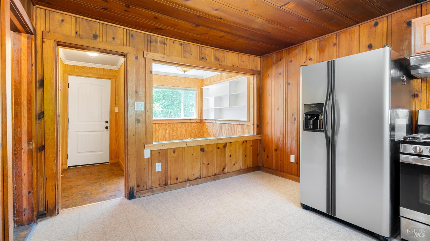 Detail Gallery Image 28 of 37 For 16352 5th St, Guerneville,  CA 95446 - – Beds | – Baths