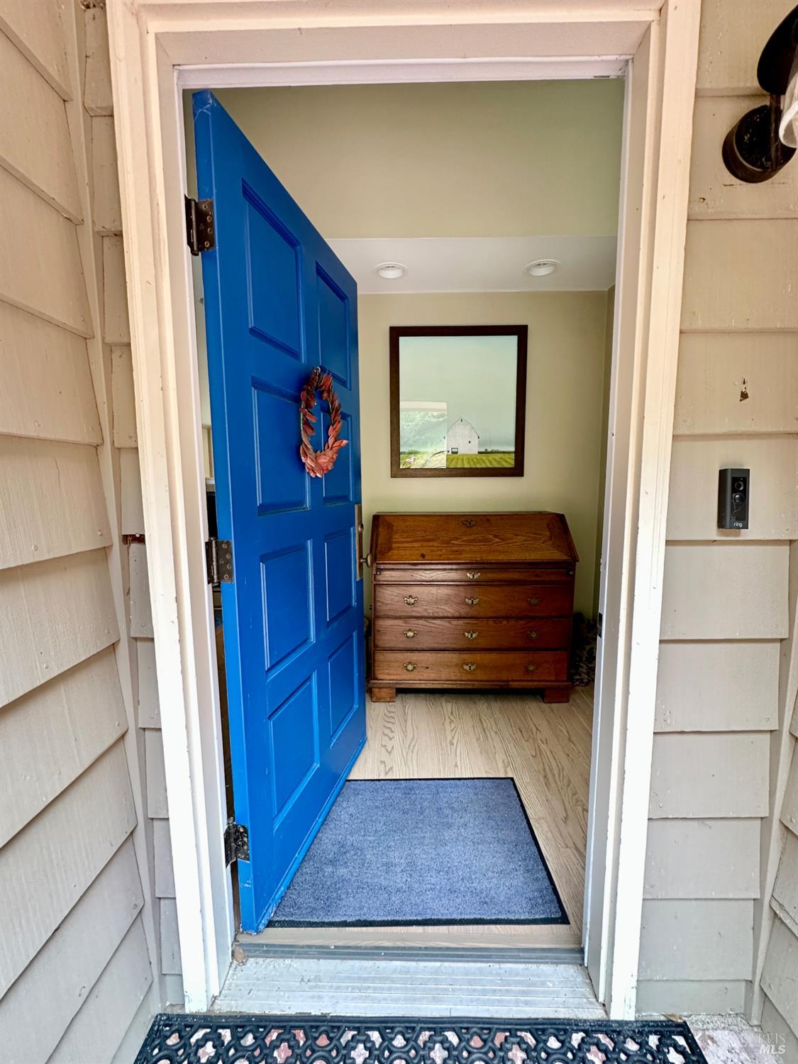 Detail Gallery Image 34 of 39 For 122 Edwards Ave, Sausalito,  CA 94965 - 3 Beds | 2/1 Baths