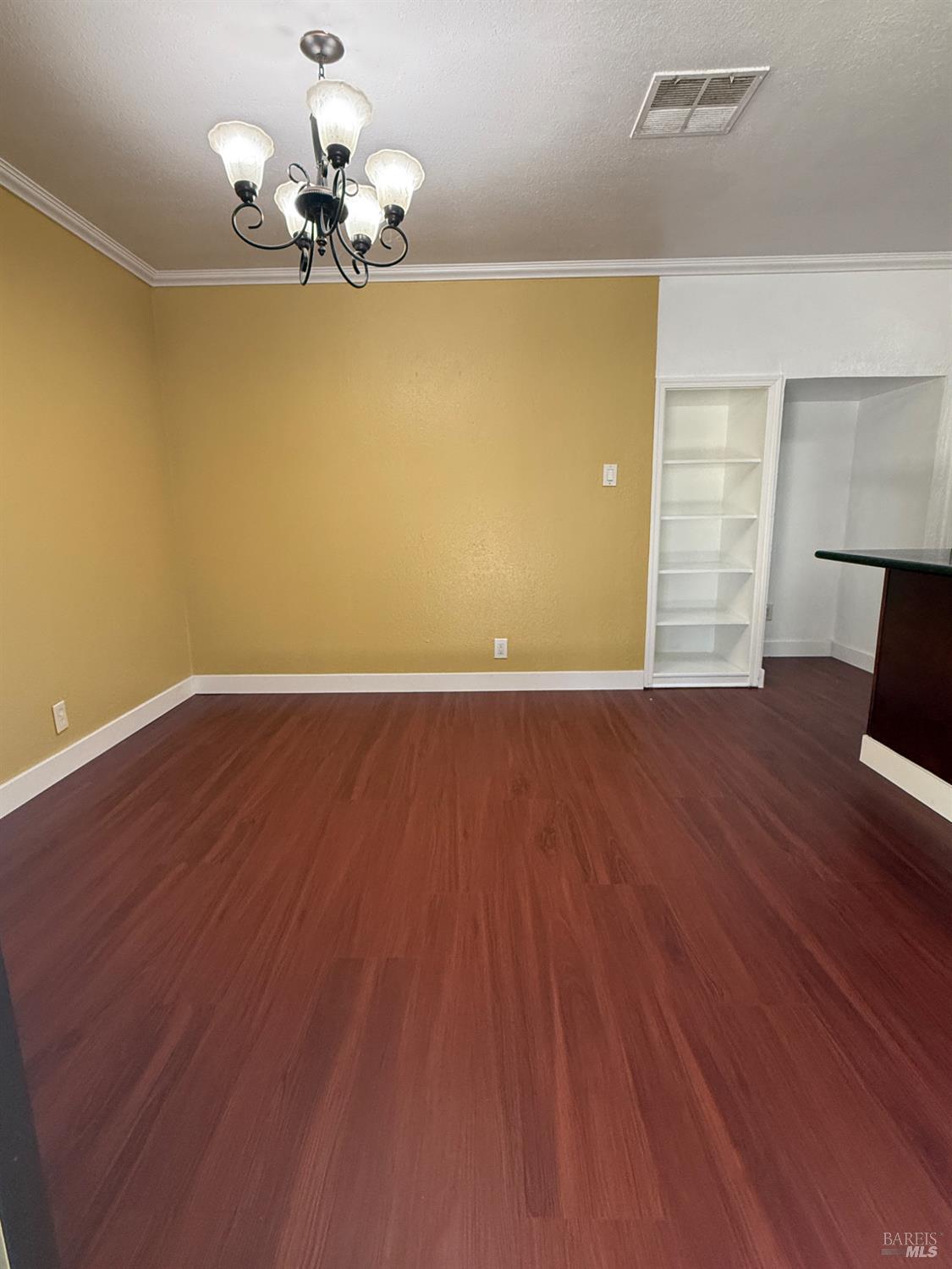 Detail Gallery Image 19 of 20 For 467 Gonzaga Ave, Vallejo,  CA 94589 - 3 Beds | 2 Baths