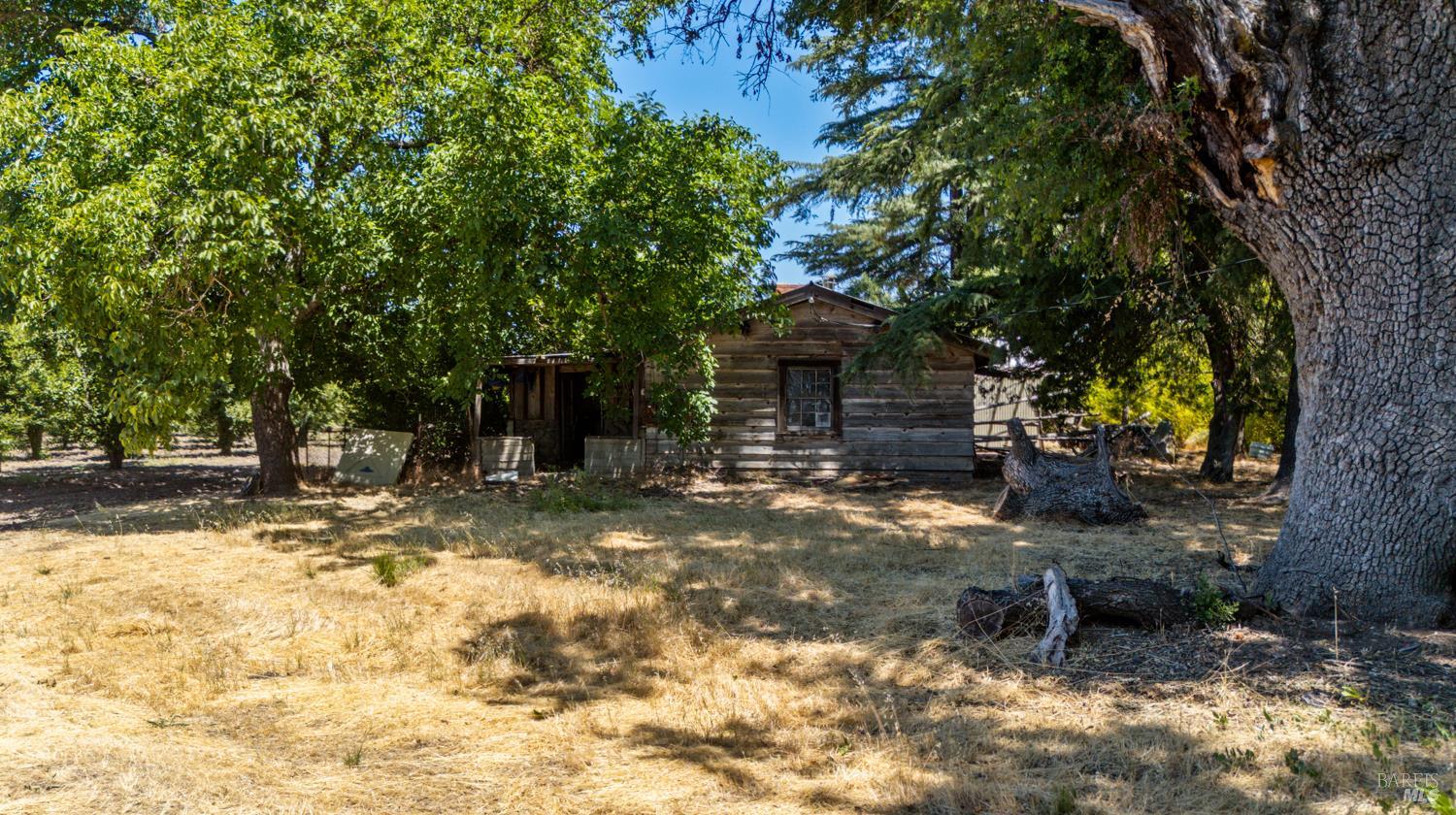 Detail Gallery Image 23 of 23 For 4215 Finley East Rd, Lakeport,  CA 95453 - – Beds | – Baths