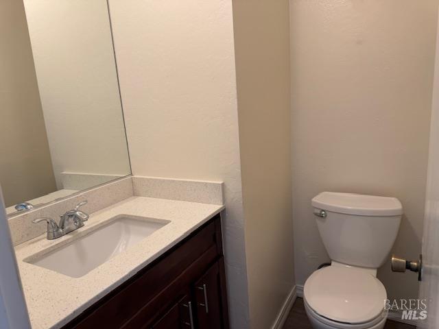 Detail Gallery Image 6 of 8 For 3014 Yulupa Ave, Santa Rosa,  CA 95405 - 2 Beds | 1/1 Baths