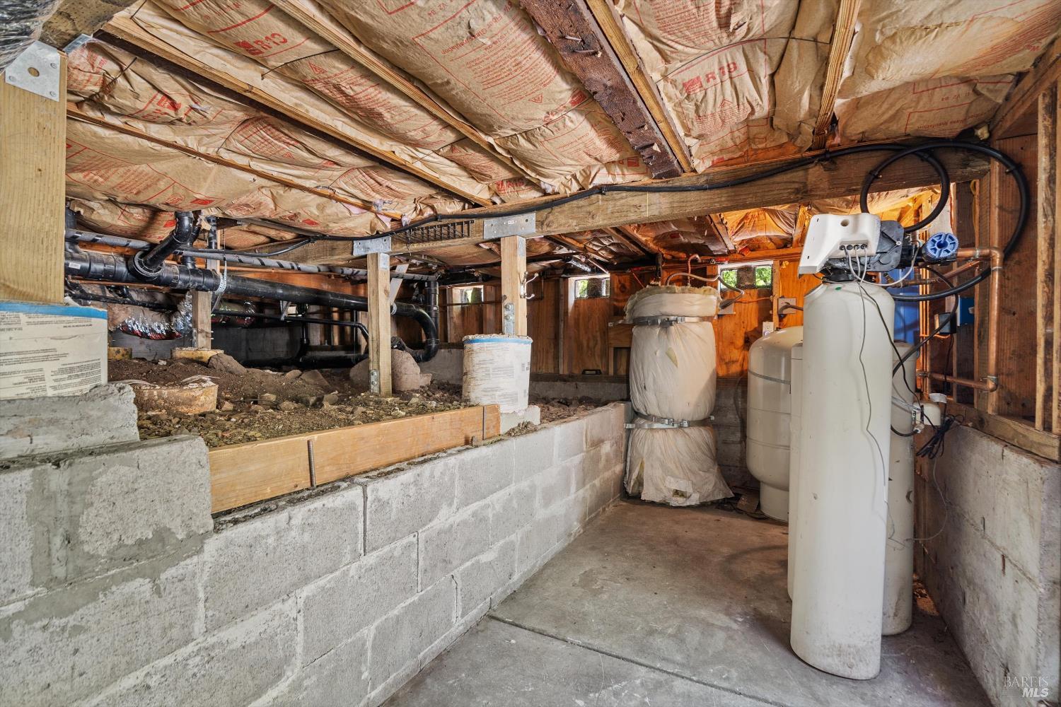 Detail Gallery Image 23 of 25 For 1821 Adobe Canyon Rd, Kenwood,  CA 95452 - 2 Beds | 1/1 Baths
