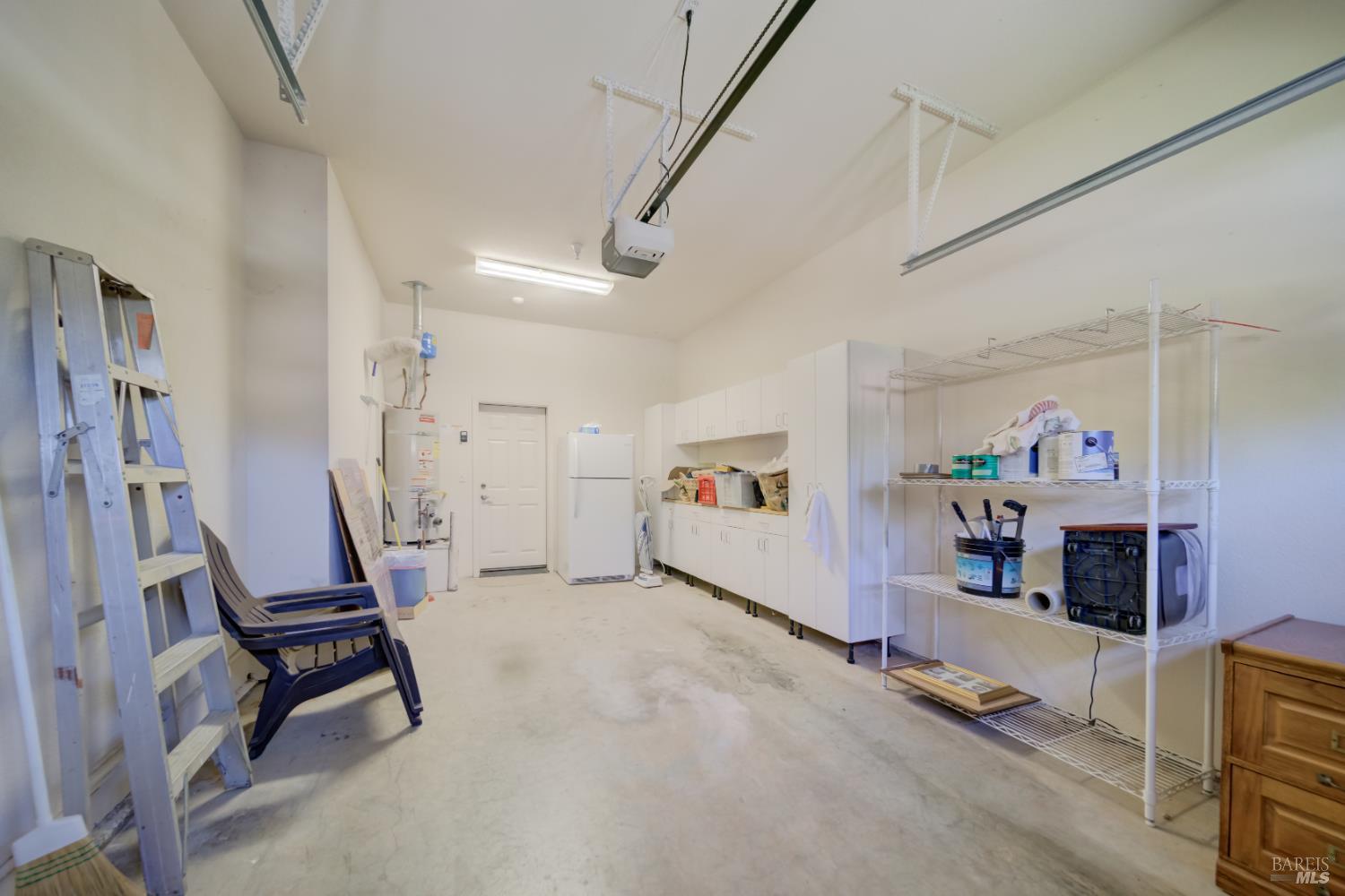 Detail Gallery Image 22 of 24 For 3262 Inwood Pl, Fairfield,  CA 94534 - 2 Beds | 2 Baths