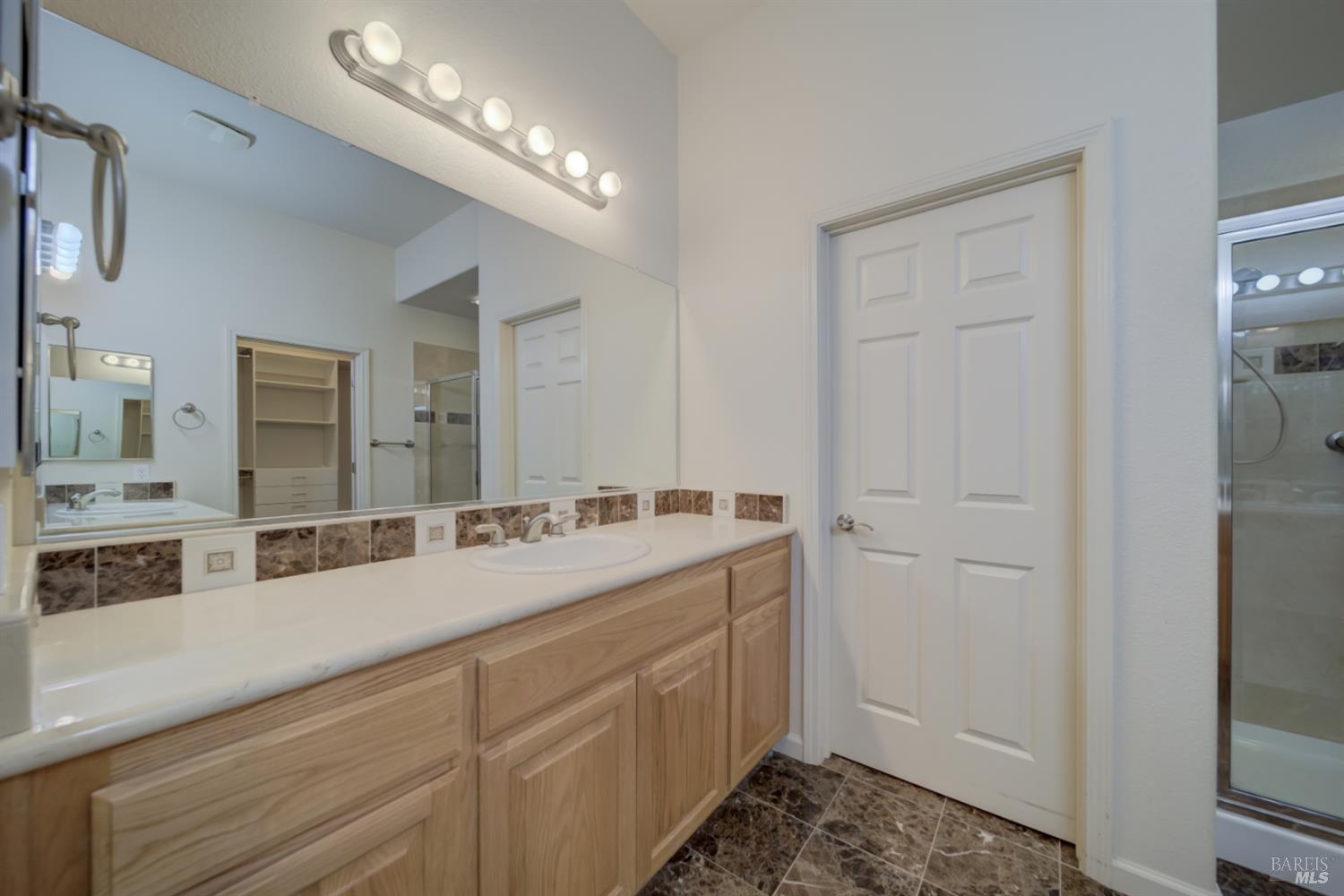 Detail Gallery Image 15 of 24 For 3262 Inwood Pl, Fairfield,  CA 94534 - 2 Beds | 2 Baths