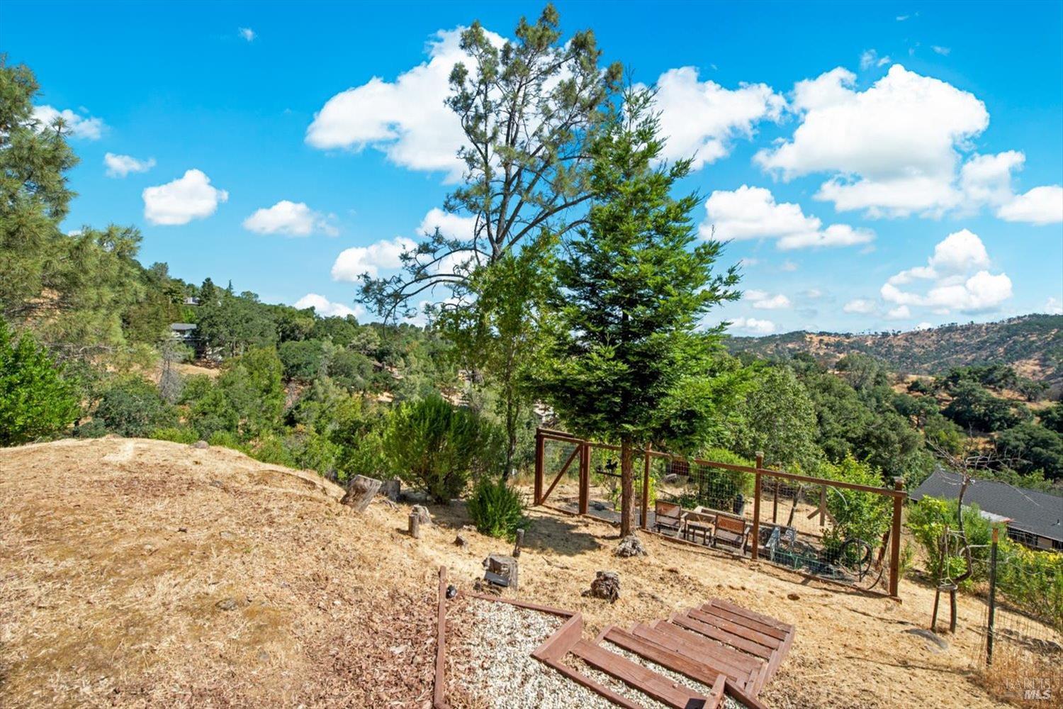 Detail Gallery Image 47 of 65 For 76 Sunnyhill Ln, Napa,  CA 94558 - 4 Beds | 2/1 Baths