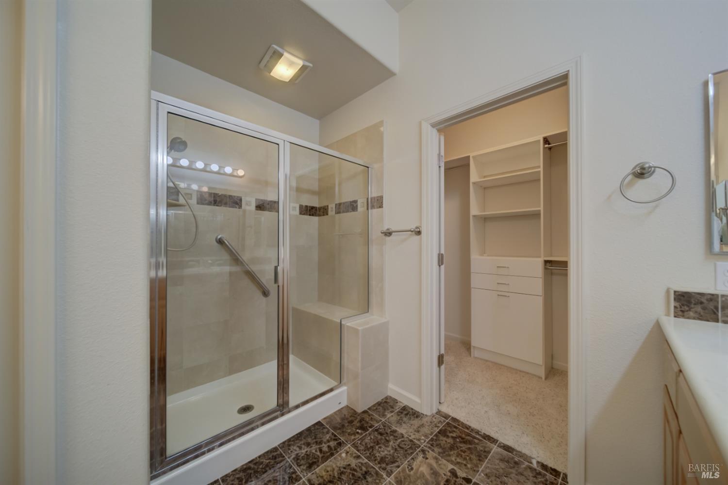 Detail Gallery Image 17 of 24 For 3262 Inwood Pl, Fairfield,  CA 94534 - 2 Beds | 2 Baths