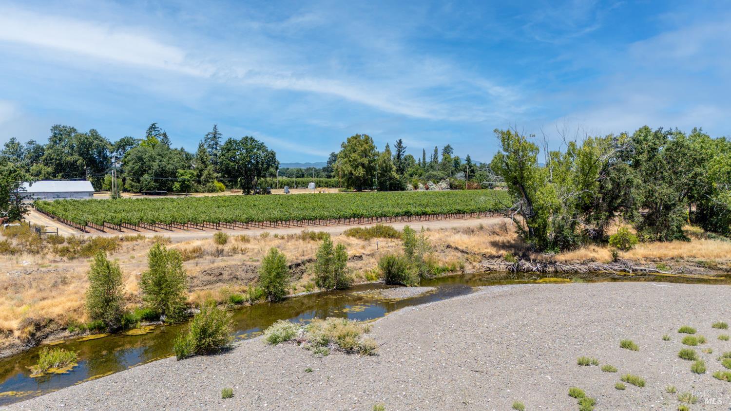 Detail Gallery Image 19 of 23 For 4215 Finley East Rd, Lakeport,  CA 95453 - – Beds | – Baths