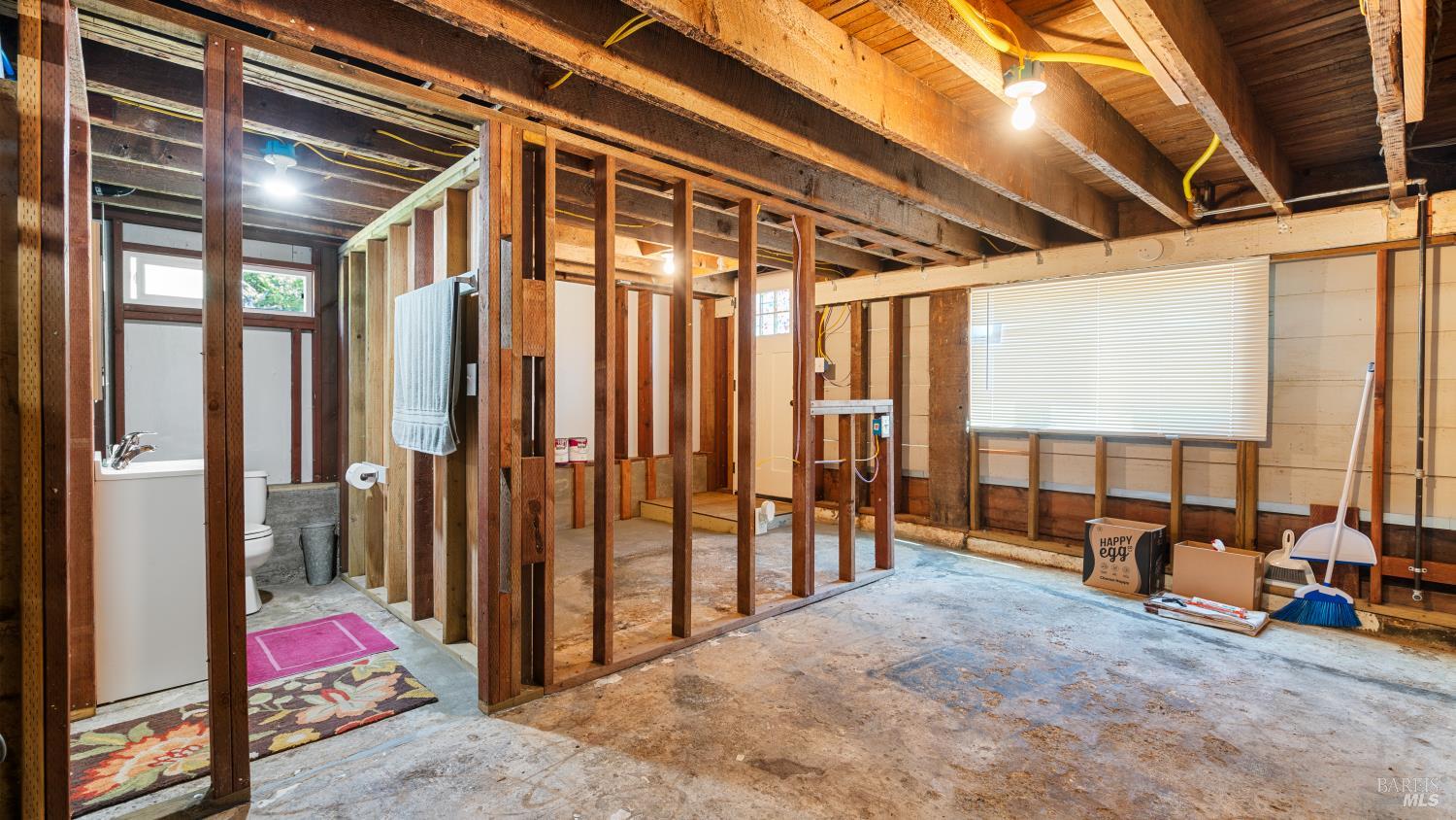 Detail Gallery Image 36 of 37 For 16352 5th St, Guerneville,  CA 95446 - – Beds | – Baths