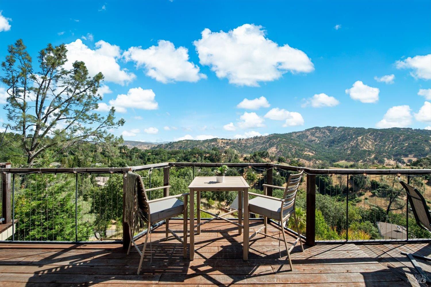 Detail Gallery Image 52 of 65 For 76 Sunnyhill Ln, Napa,  CA 94558 - 4 Beds | 2/1 Baths