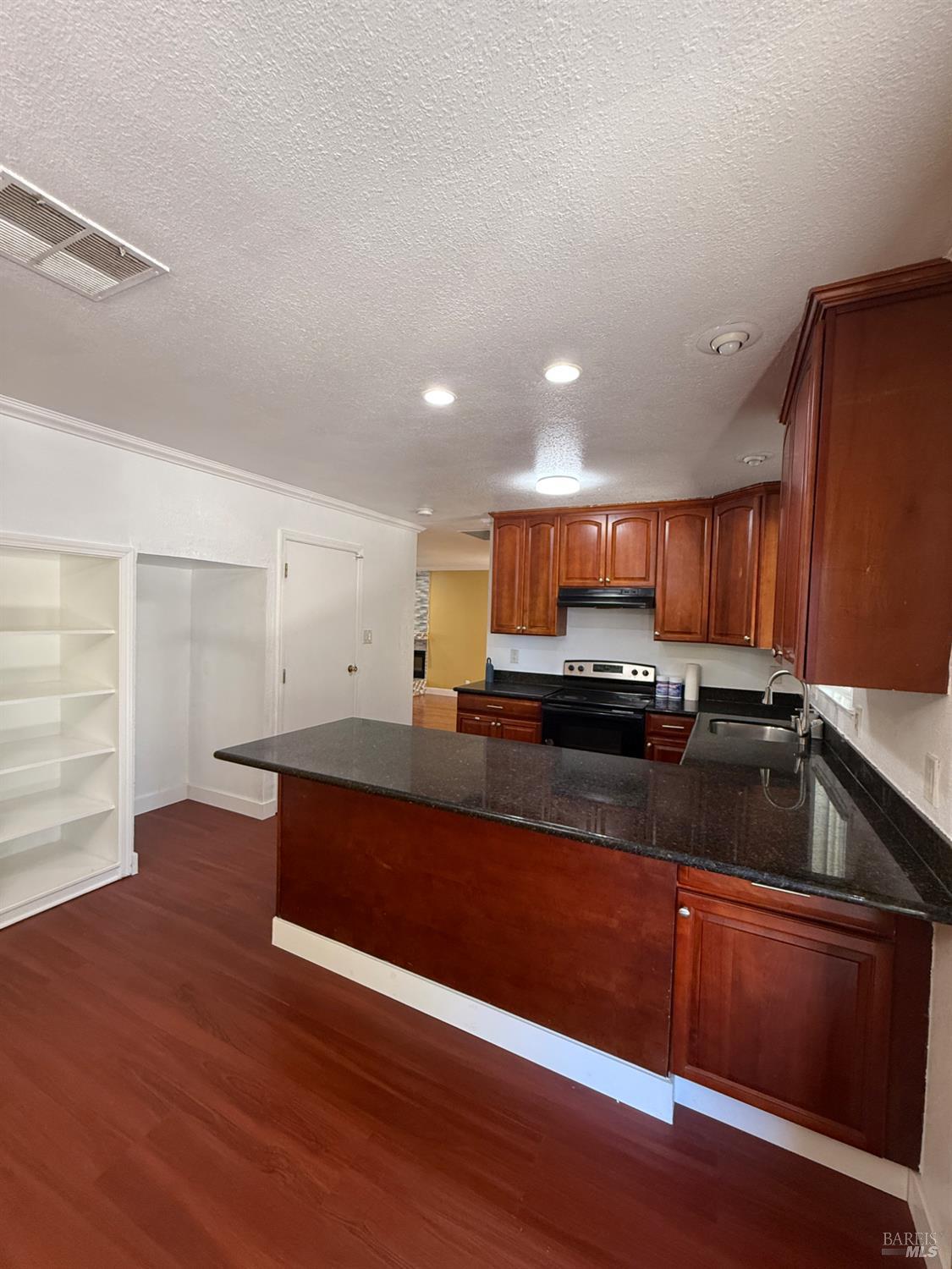 Detail Gallery Image 18 of 20 For 467 Gonzaga Ave, Vallejo,  CA 94589 - 3 Beds | 2 Baths