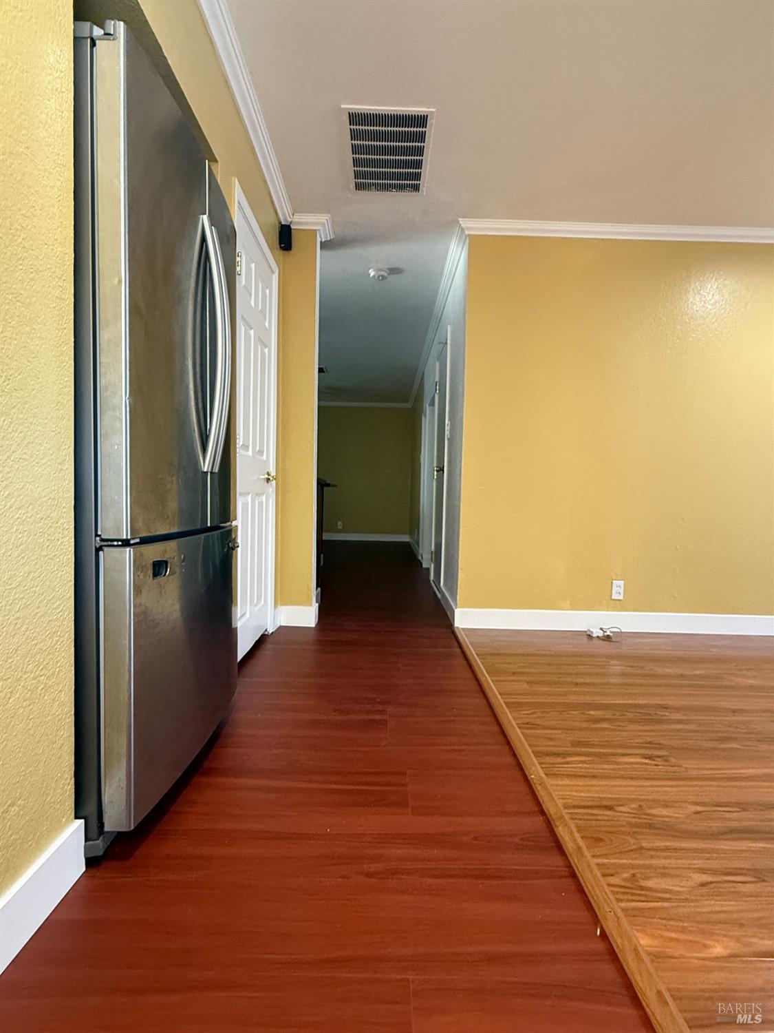 Detail Gallery Image 12 of 20 For 467 Gonzaga Ave, Vallejo,  CA 94589 - 3 Beds | 2 Baths