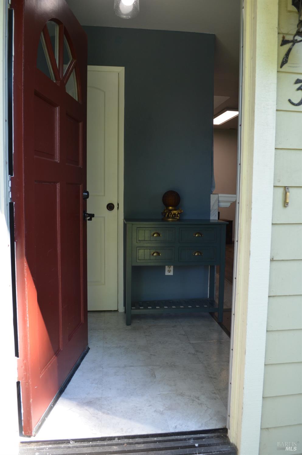 E Military East None, Benicia, California image 3