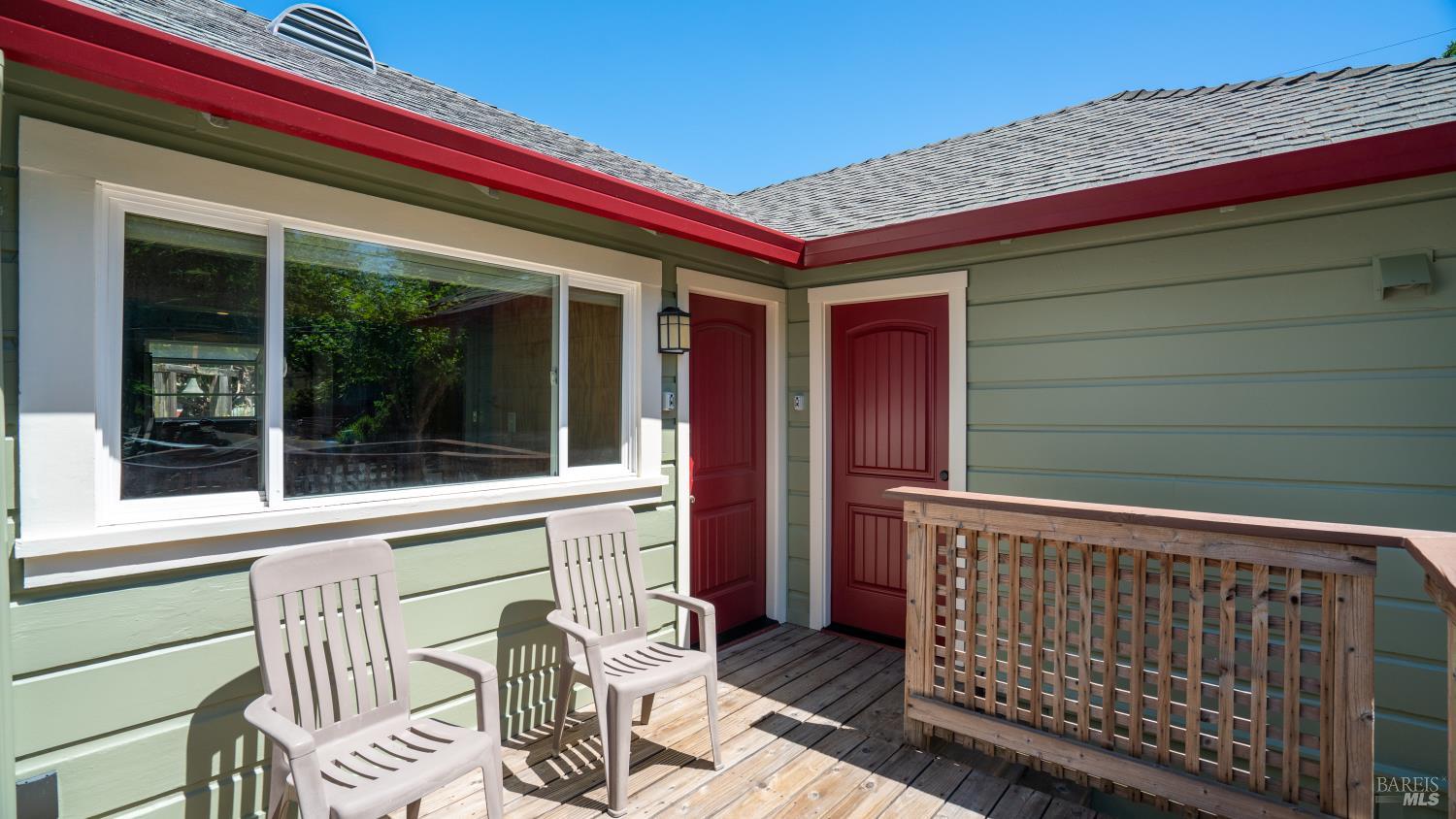 Detail Gallery Image 15 of 37 For 16352 5th St, Guerneville,  CA 95446 - – Beds | – Baths
