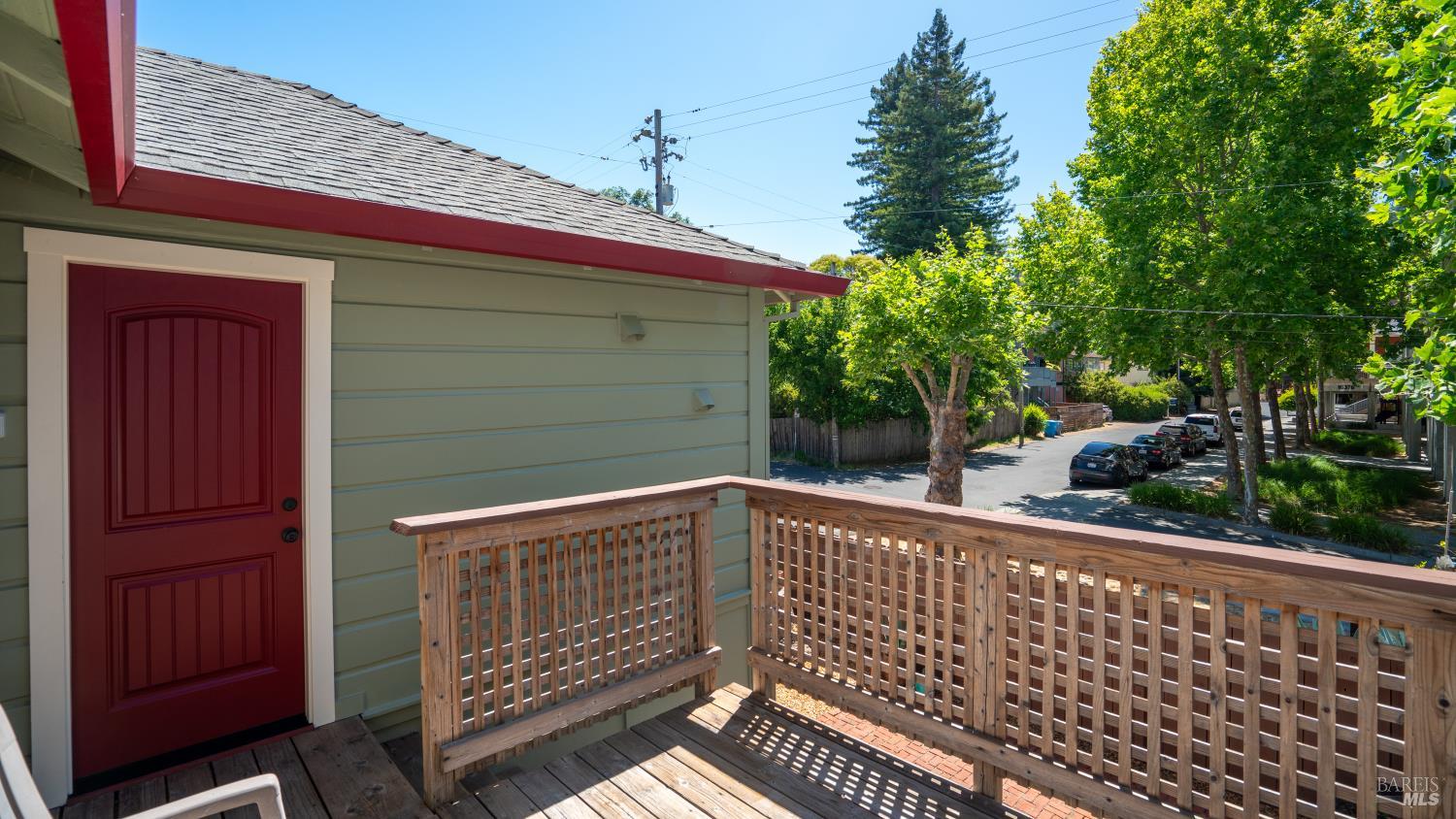 Detail Gallery Image 16 of 37 For 16352 5th St, Guerneville,  CA 95446 - – Beds | – Baths