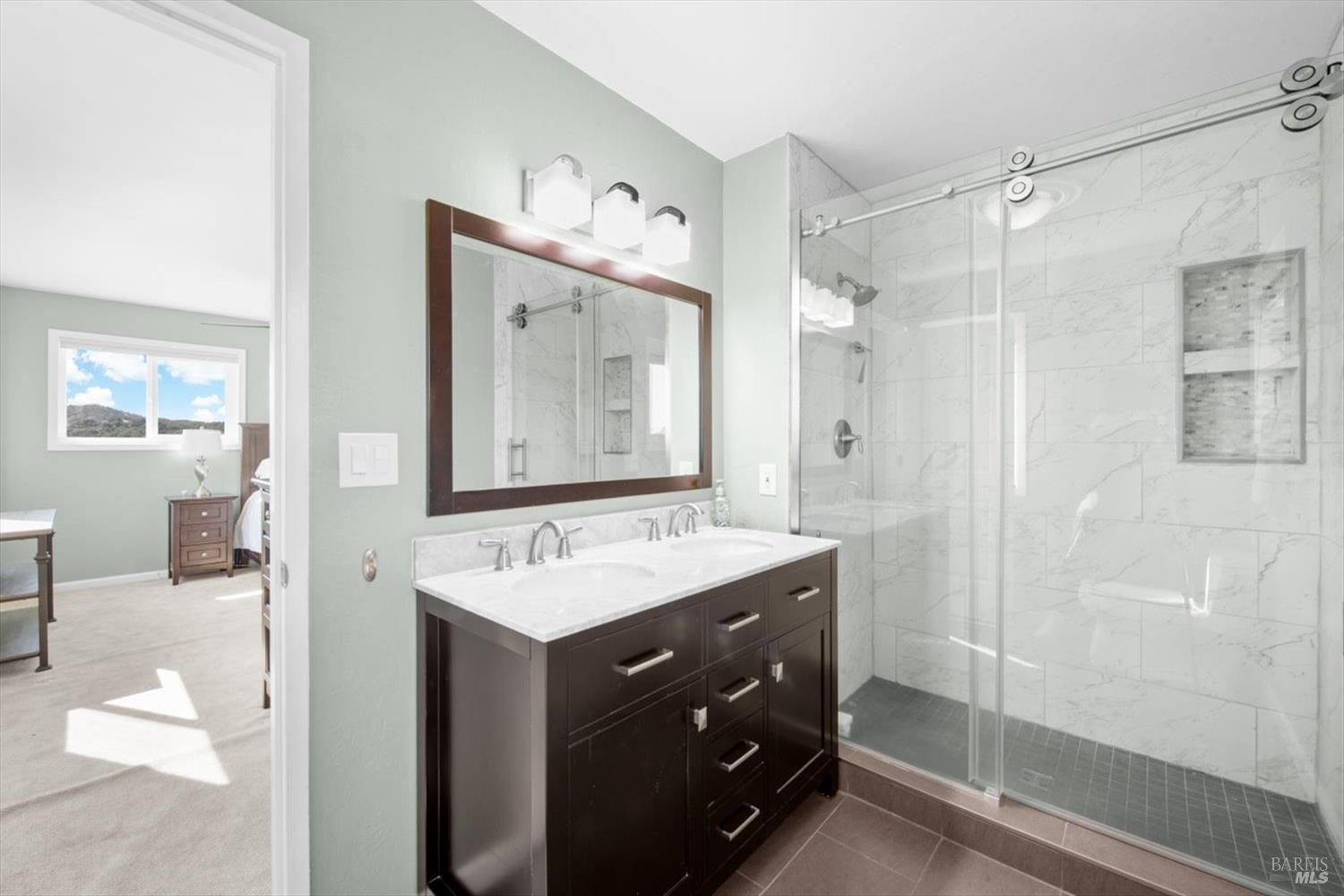 Detail Gallery Image 26 of 65 For 76 Sunnyhill Ln, Napa,  CA 94558 - 4 Beds | 2/1 Baths