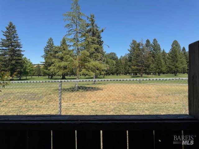Detail Gallery Image 1 of 8 For 3014 Yulupa Ave, Santa Rosa,  CA 95405 - 2 Beds | 1/1 Baths