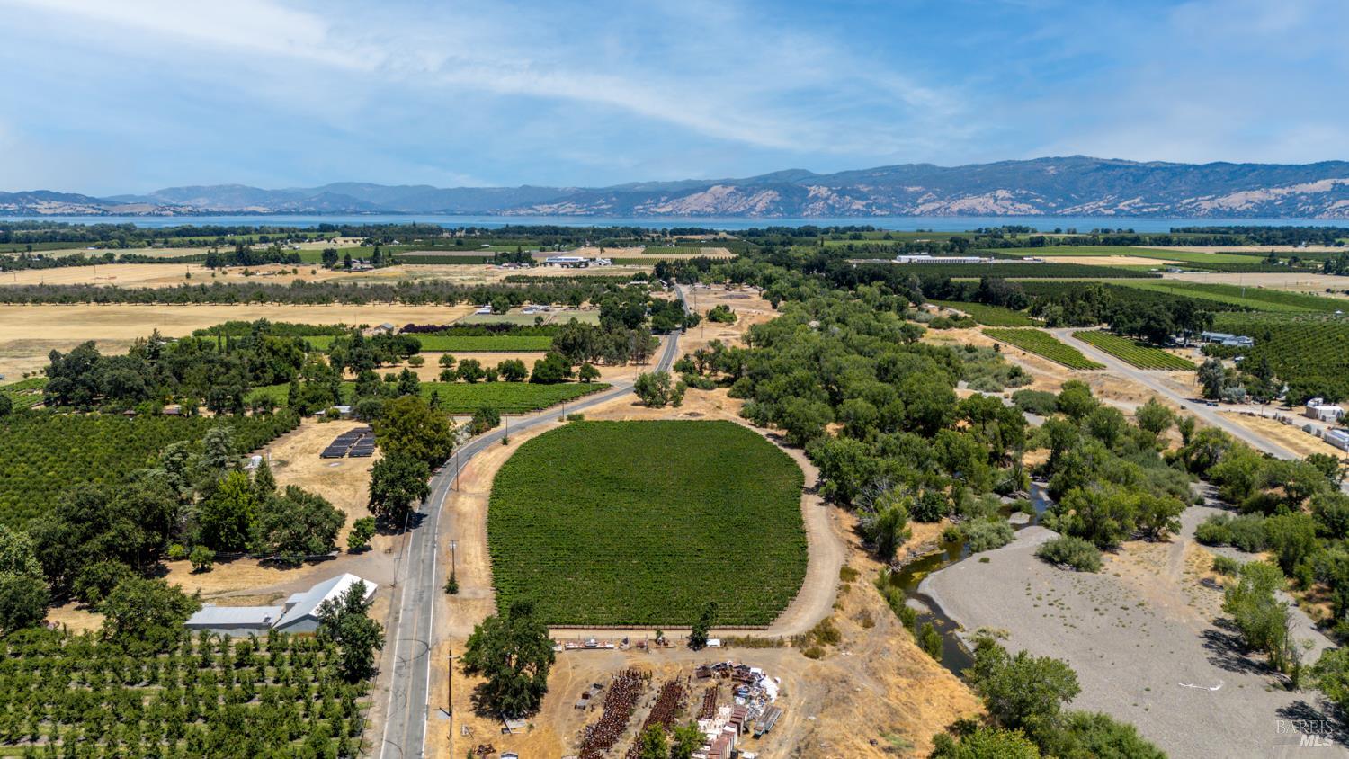 Detail Gallery Image 16 of 23 For 4215 Finley East Rd, Lakeport,  CA 95453 - – Beds | – Baths