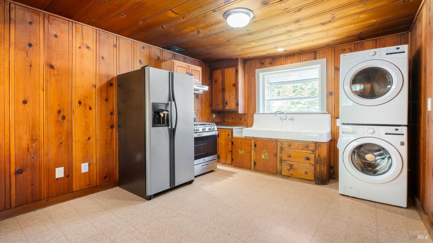 Detail Gallery Image 26 of 37 For 16352 5th St, Guerneville,  CA 95446 - – Beds | – Baths