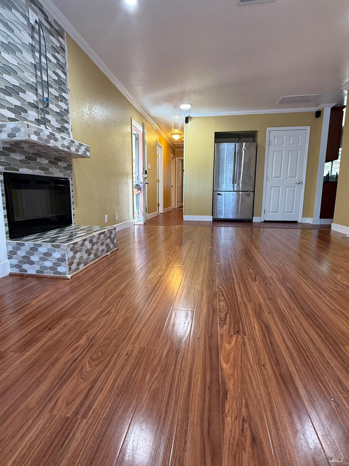 Detail Gallery Image 11 of 20 For 467 Gonzaga Ave, Vallejo,  CA 94589 - 3 Beds | 2 Baths