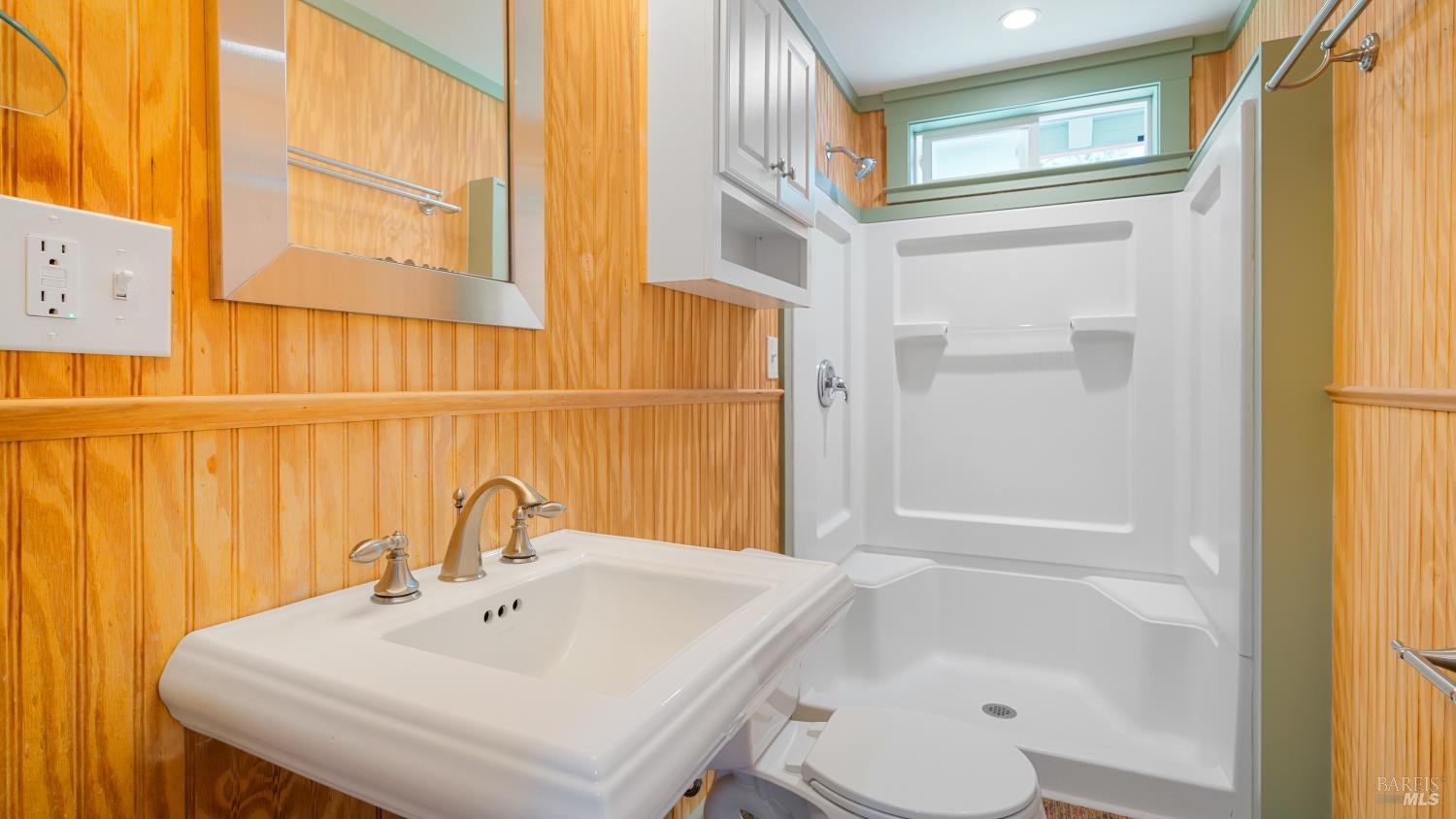 Detail Gallery Image 29 of 37 For 16352 5th St, Guerneville,  CA 95446 - – Beds | – Baths