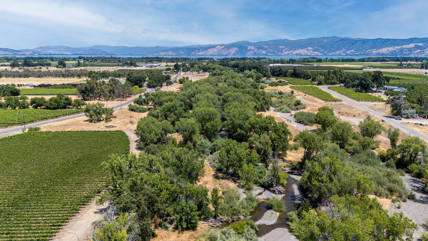 Detail Gallery Image 9 of 23 For 4215 Finley East Rd, Lakeport,  CA 95453 - – Beds | – Baths