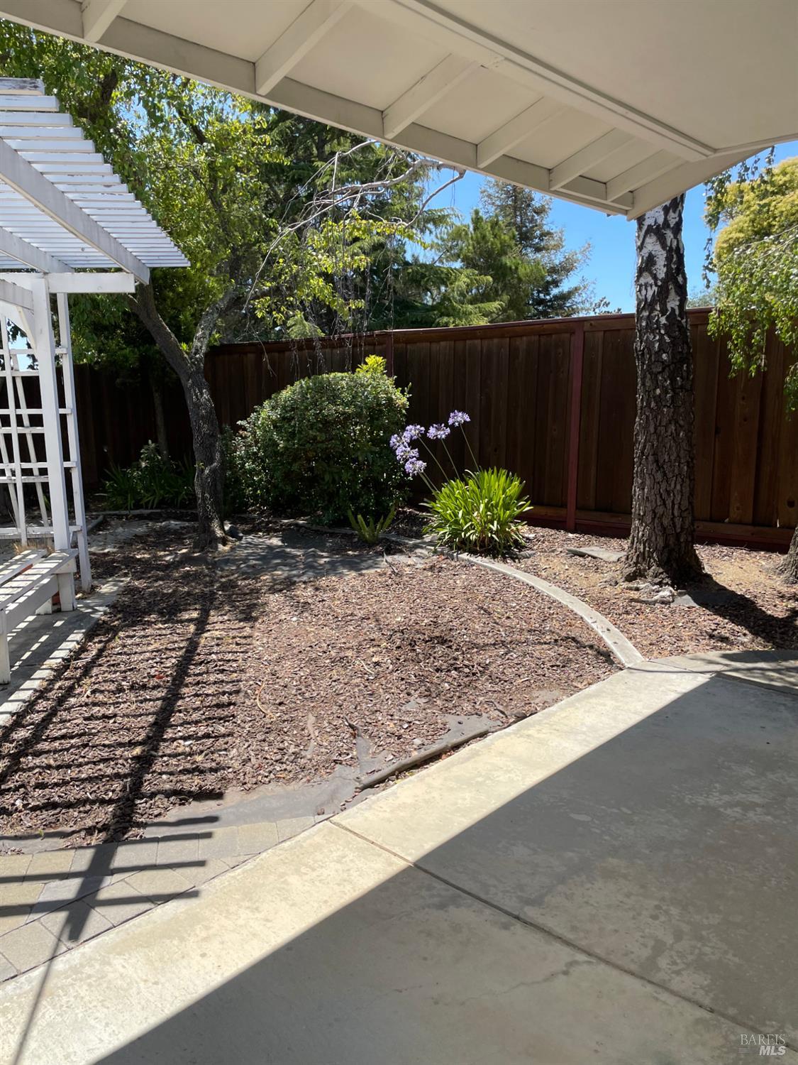 Detail Gallery Image 7 of 13 For 187 Fleet St, Vallejo,  CA 94591 - 3 Beds | 2 Baths