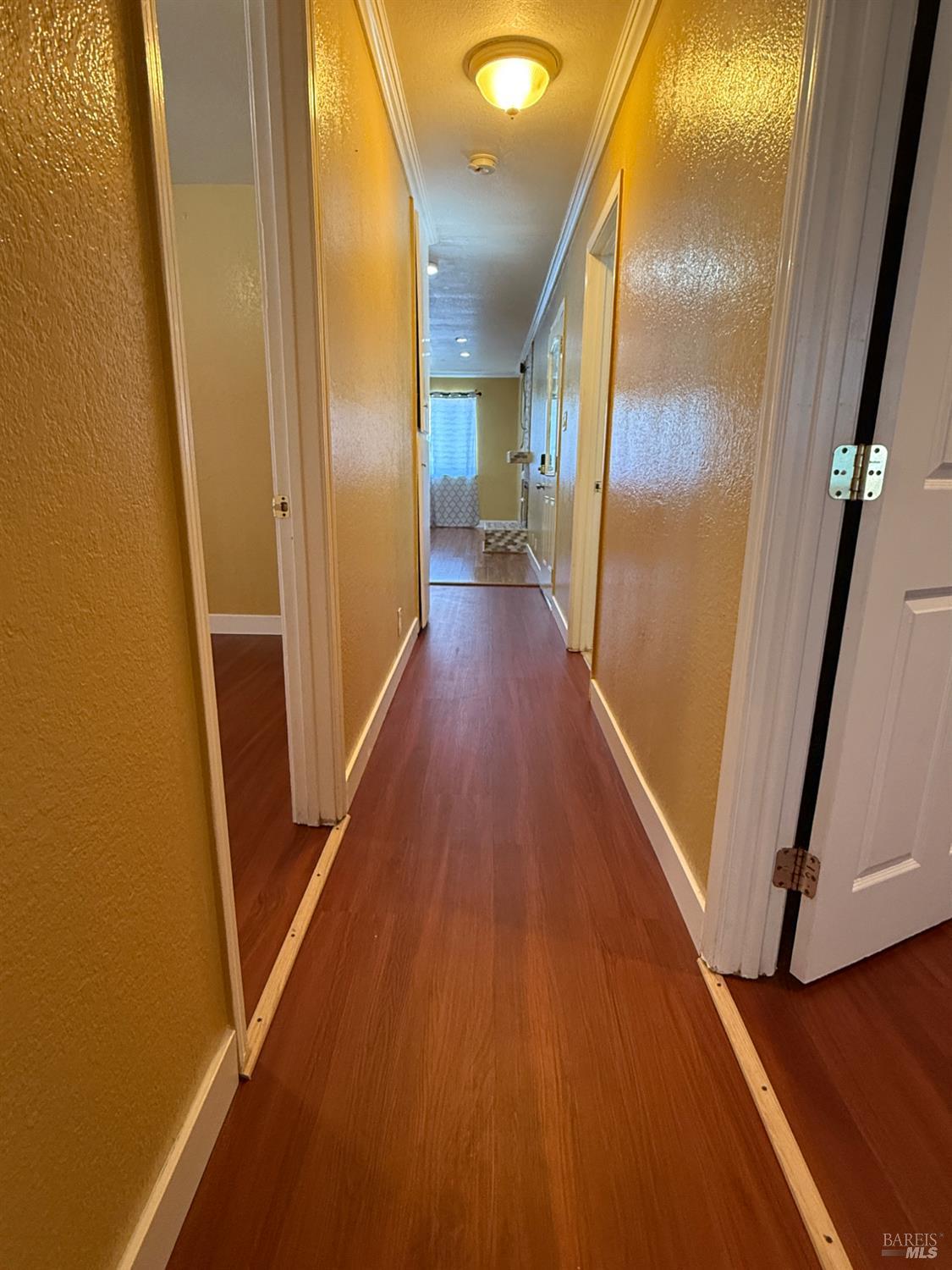 Detail Gallery Image 8 of 20 For 467 Gonzaga Ave, Vallejo,  CA 94589 - 3 Beds | 2 Baths