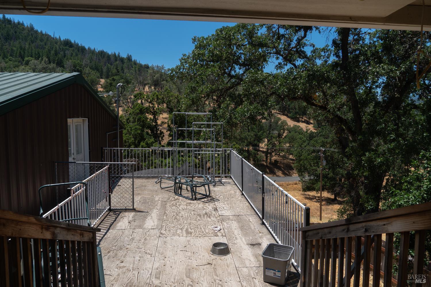 Detail Gallery Image 14 of 27 For 12206 Spruce Grove Rd, Lower Lake,  CA 95457 - 2 Beds | 1 Baths