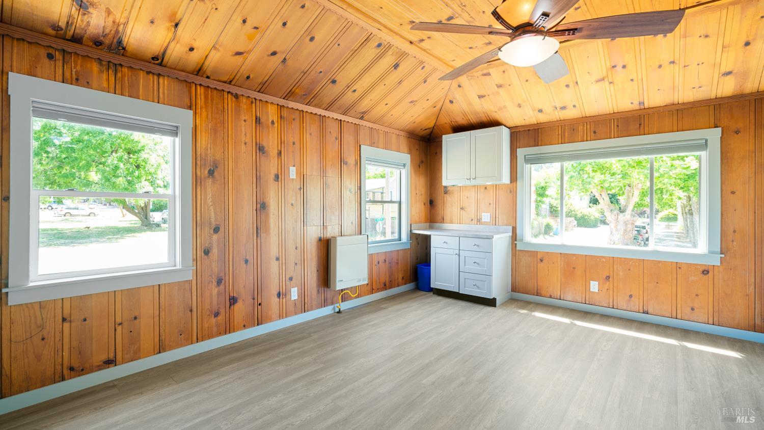 Detail Gallery Image 21 of 37 For 16352 5th St, Guerneville,  CA 95446 - – Beds | – Baths