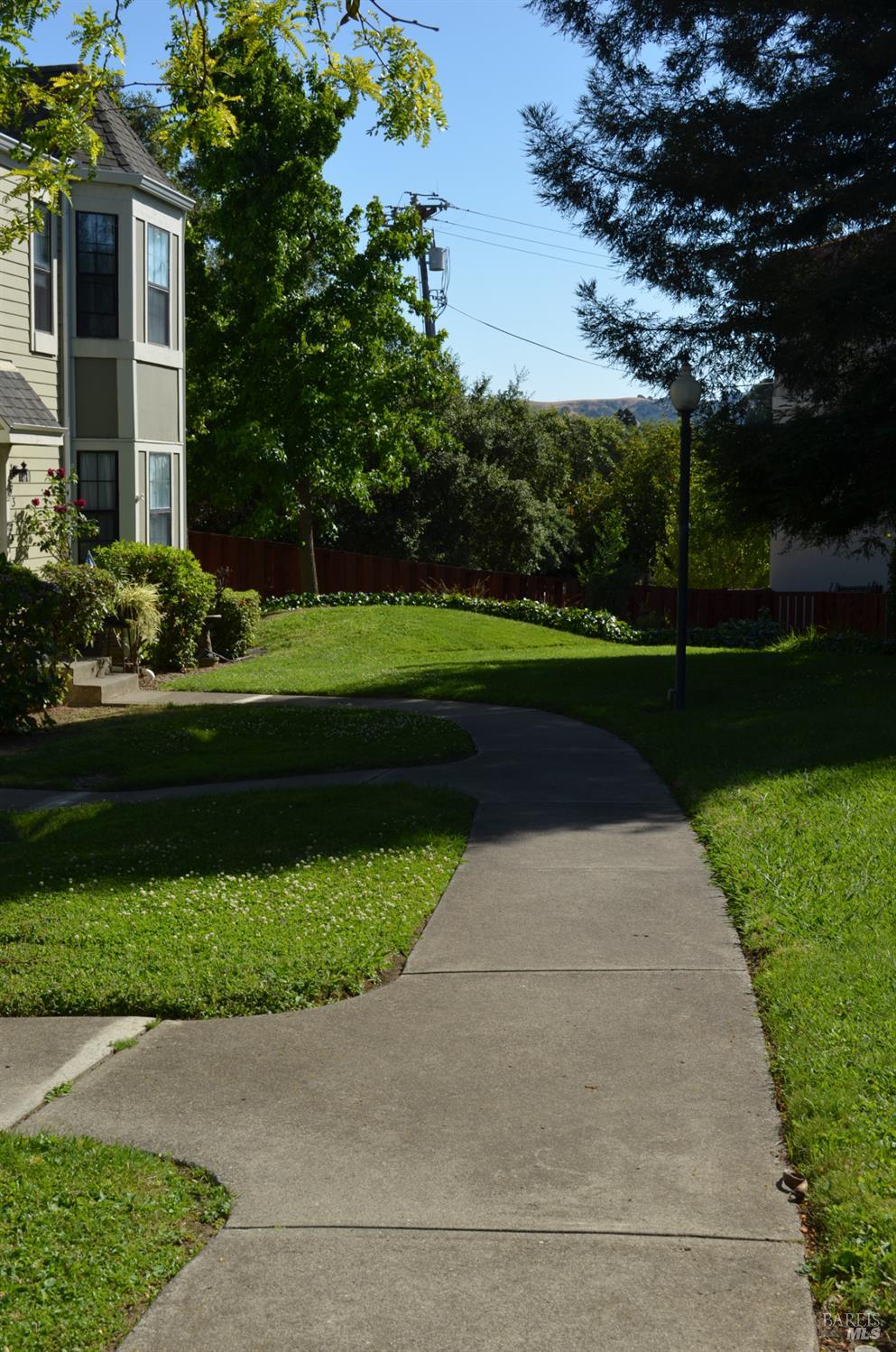 E Military East None, Benicia, California image 41