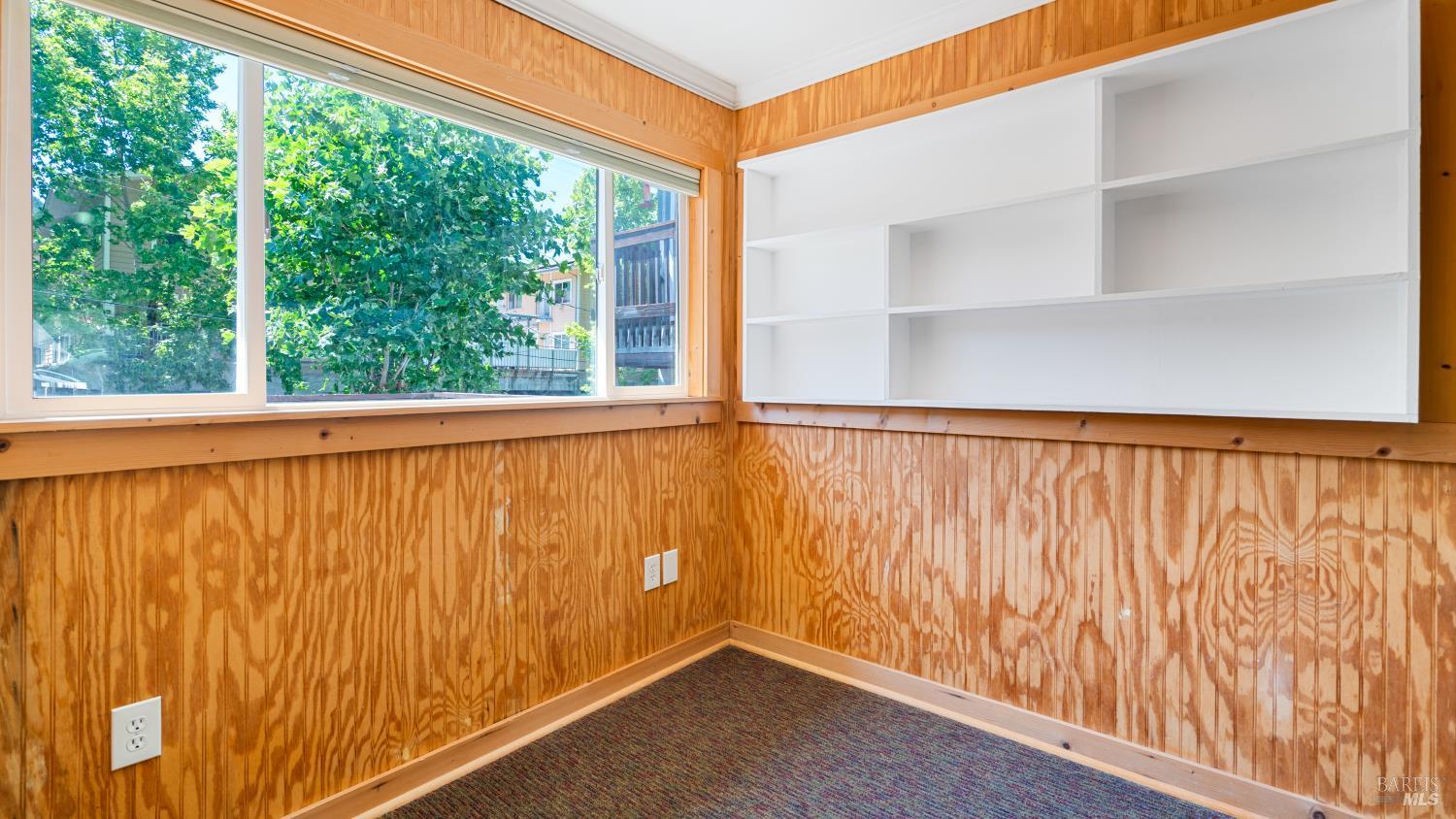 Detail Gallery Image 24 of 37 For 16352 5th St, Guerneville,  CA 95446 - – Beds | – Baths
