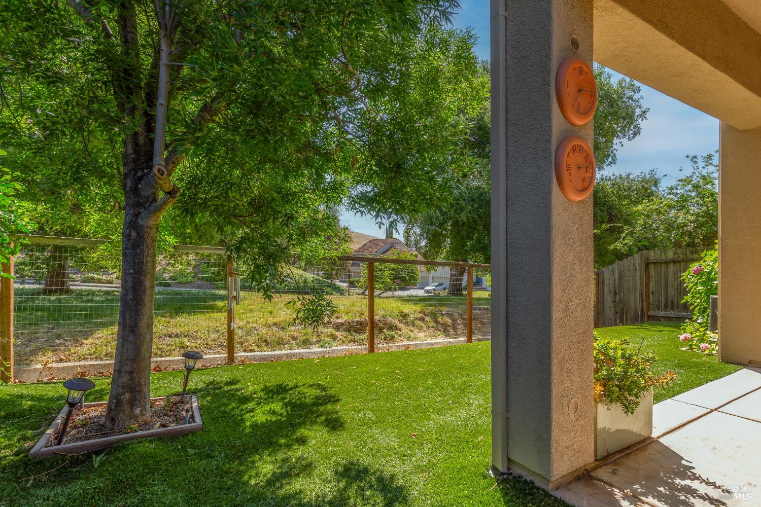 Detail Gallery Image 18 of 24 For 3262 Inwood Pl, Fairfield,  CA 94534 - 2 Beds | 2 Baths