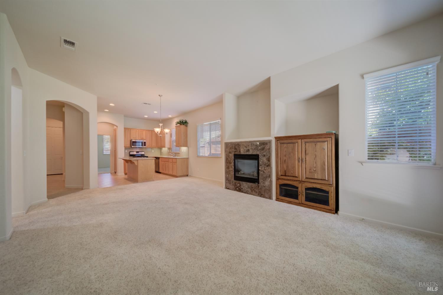 Detail Gallery Image 12 of 24 For 3262 Inwood Pl, Fairfield,  CA 94534 - 2 Beds | 2 Baths