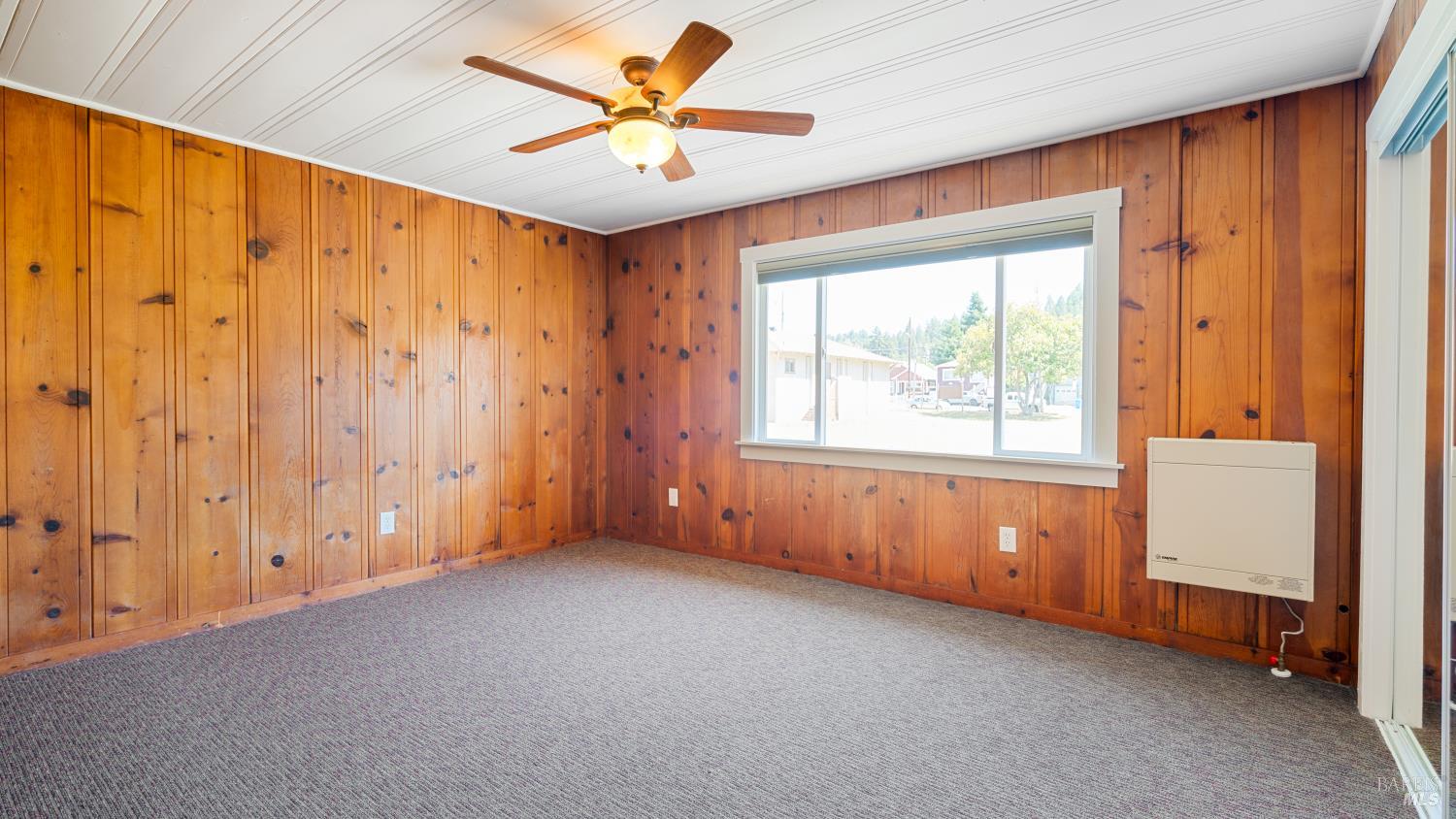 Detail Gallery Image 30 of 37 For 16352 5th St, Guerneville,  CA 95446 - – Beds | – Baths