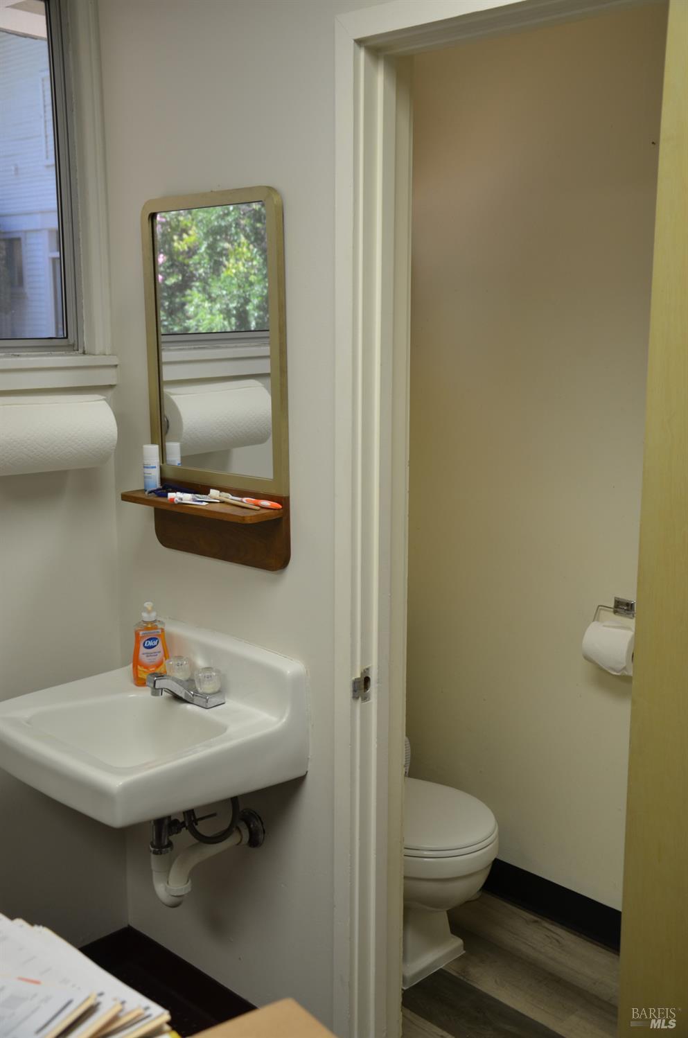 Detail Gallery Image 44 of 48 For 715 S Dora St #2,  Ukiah,  CA 95482 - – Beds | – Baths