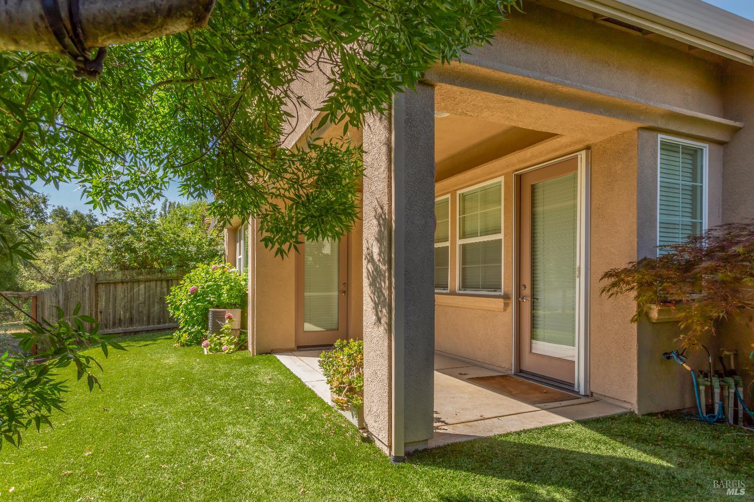 Detail Gallery Image 19 of 24 For 3262 Inwood Pl, Fairfield,  CA 94534 - 2 Beds | 2 Baths