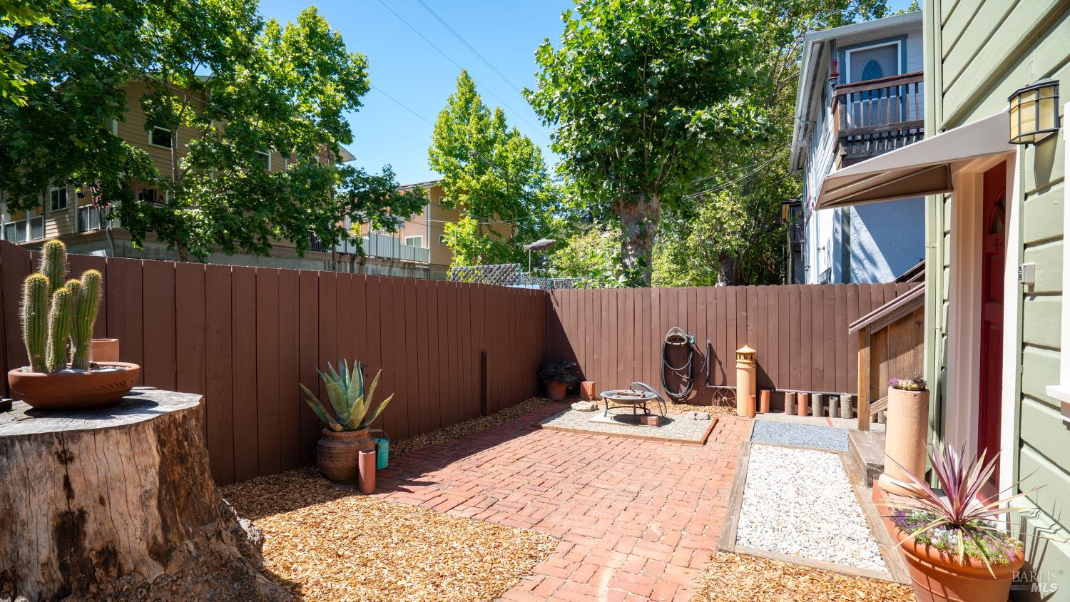 Detail Gallery Image 13 of 37 For 16352 5th St, Guerneville,  CA 95446 - – Beds | – Baths