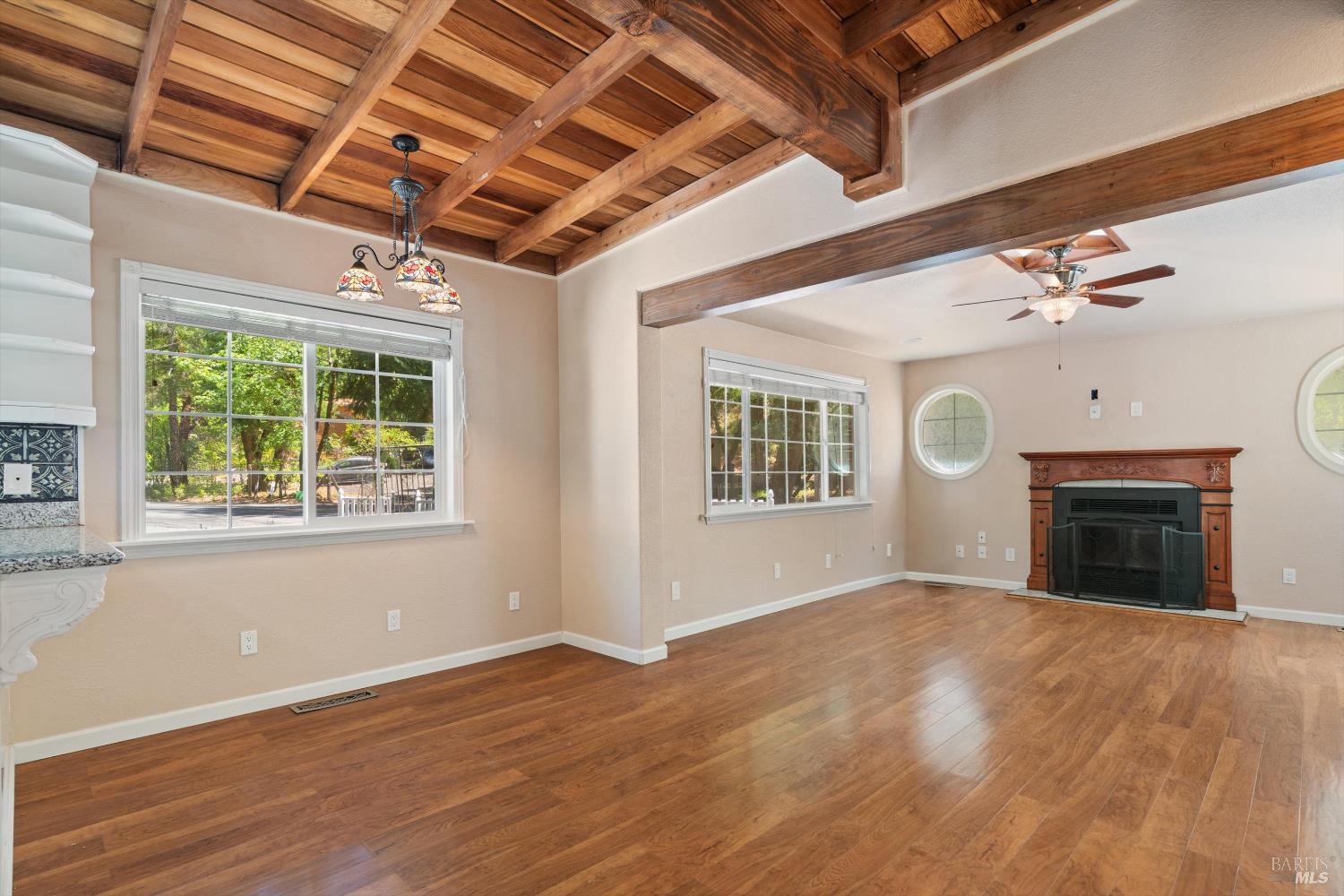 Detail Gallery Image 5 of 25 For 1821 Adobe Canyon Rd, Kenwood,  CA 95452 - 2 Beds | 1/1 Baths