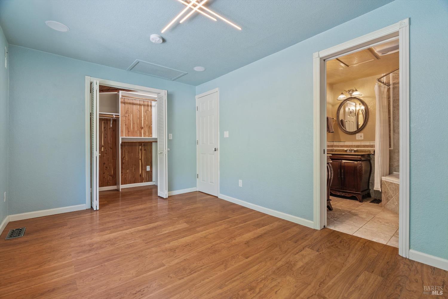 Detail Gallery Image 11 of 25 For 1821 Adobe Canyon Rd, Kenwood,  CA 95452 - 2 Beds | 1/1 Baths