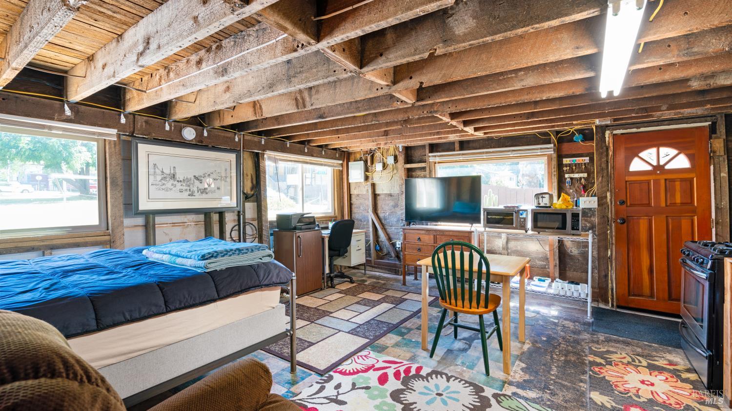 Detail Gallery Image 33 of 37 For 16352 5th St, Guerneville,  CA 95446 - – Beds | – Baths