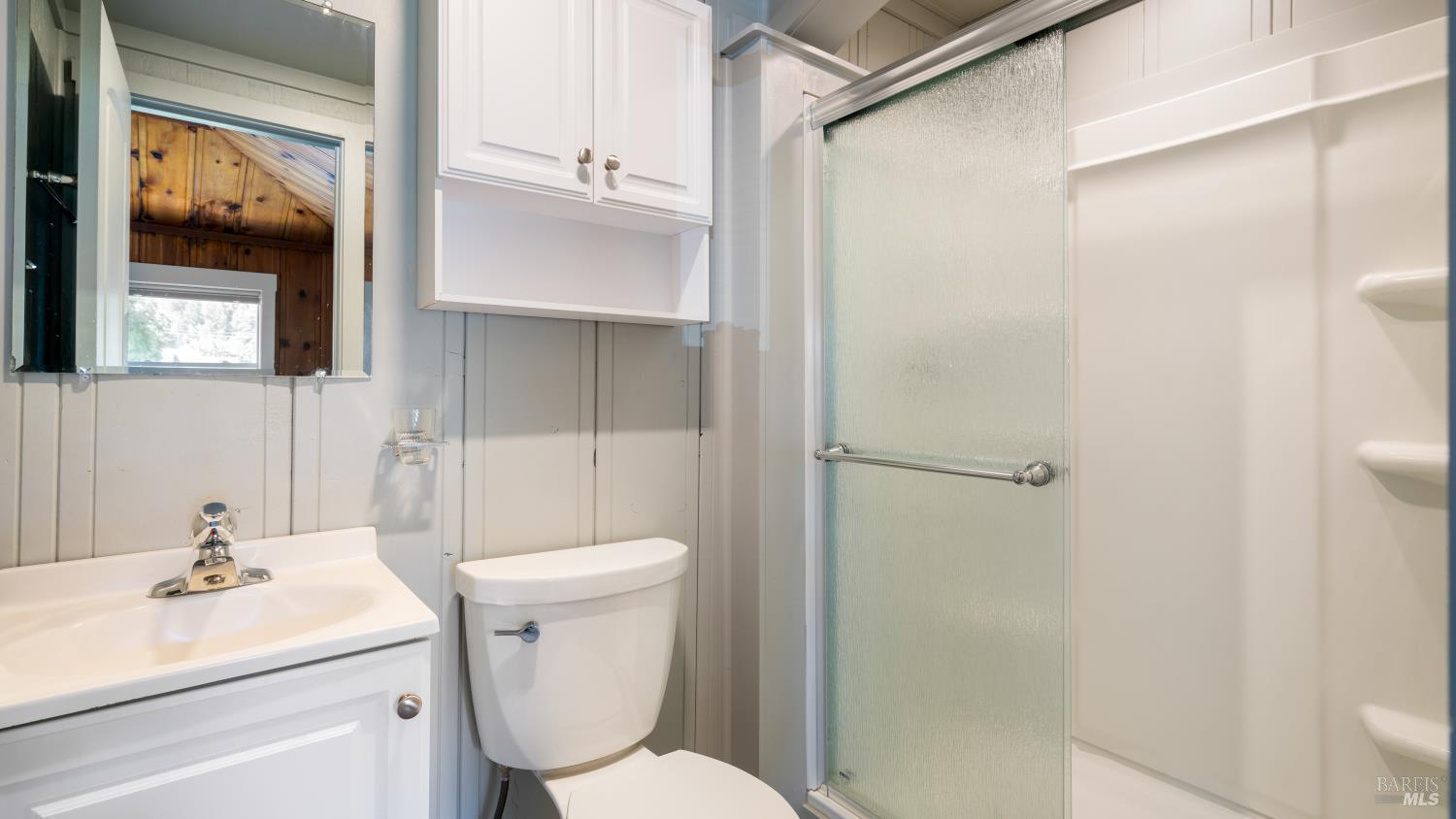 Detail Gallery Image 22 of 37 For 16352 5th St, Guerneville,  CA 95446 - – Beds | – Baths